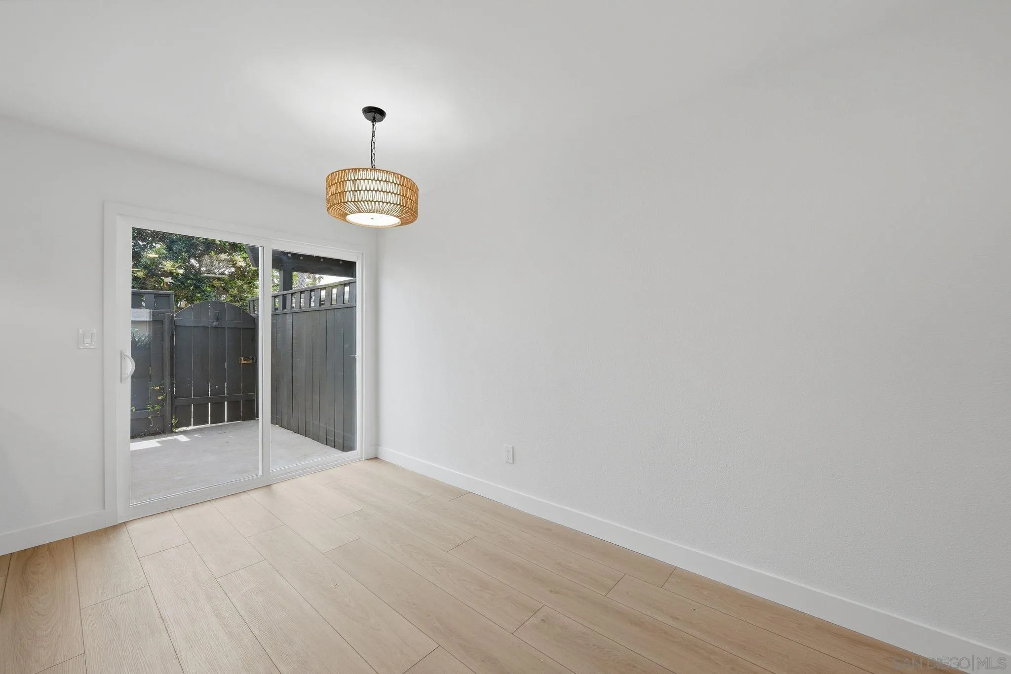Photo #26: 260011846 Listing: Photo #26