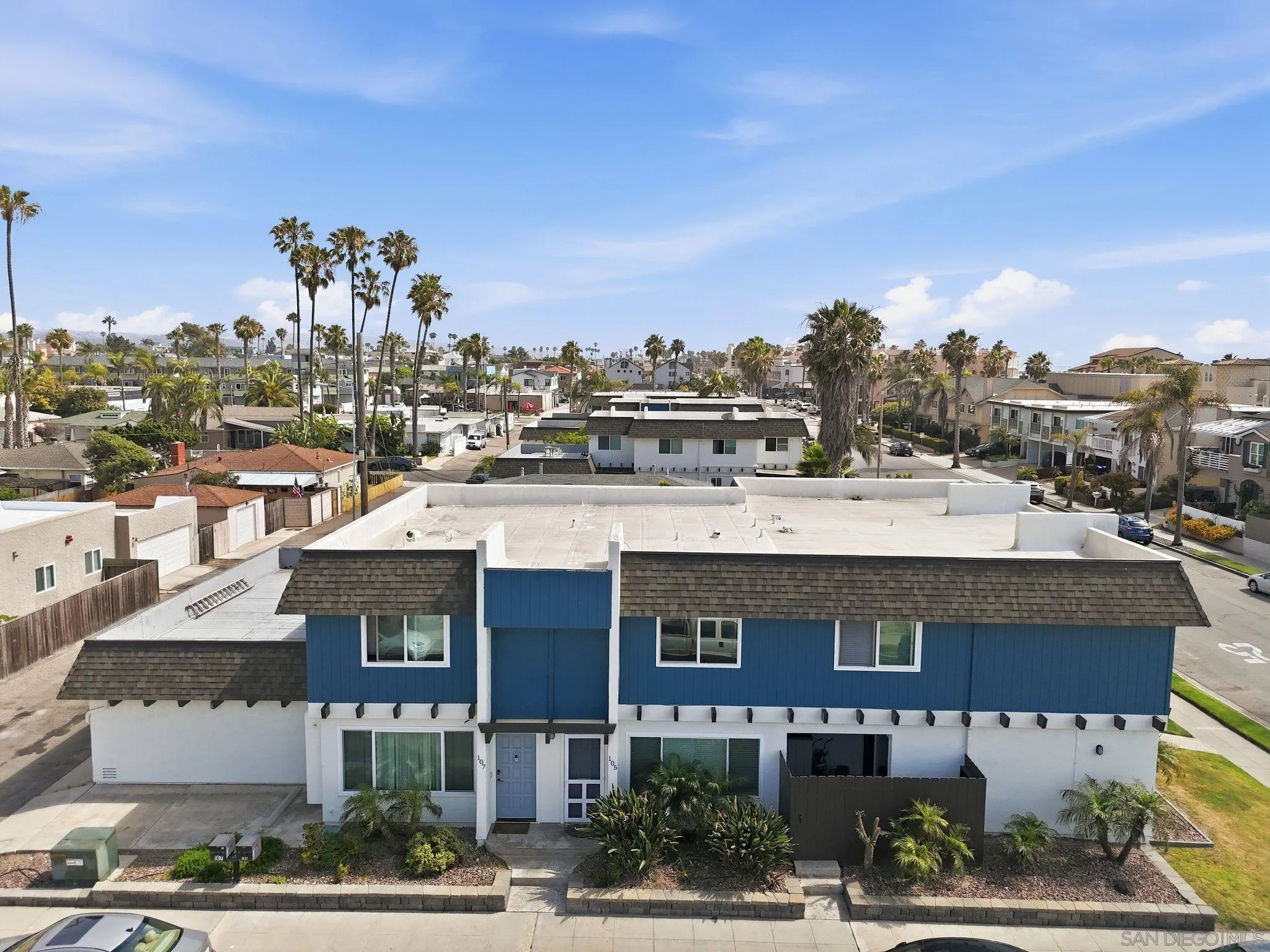 Photo #34: 260011846 Listing: Photo #34