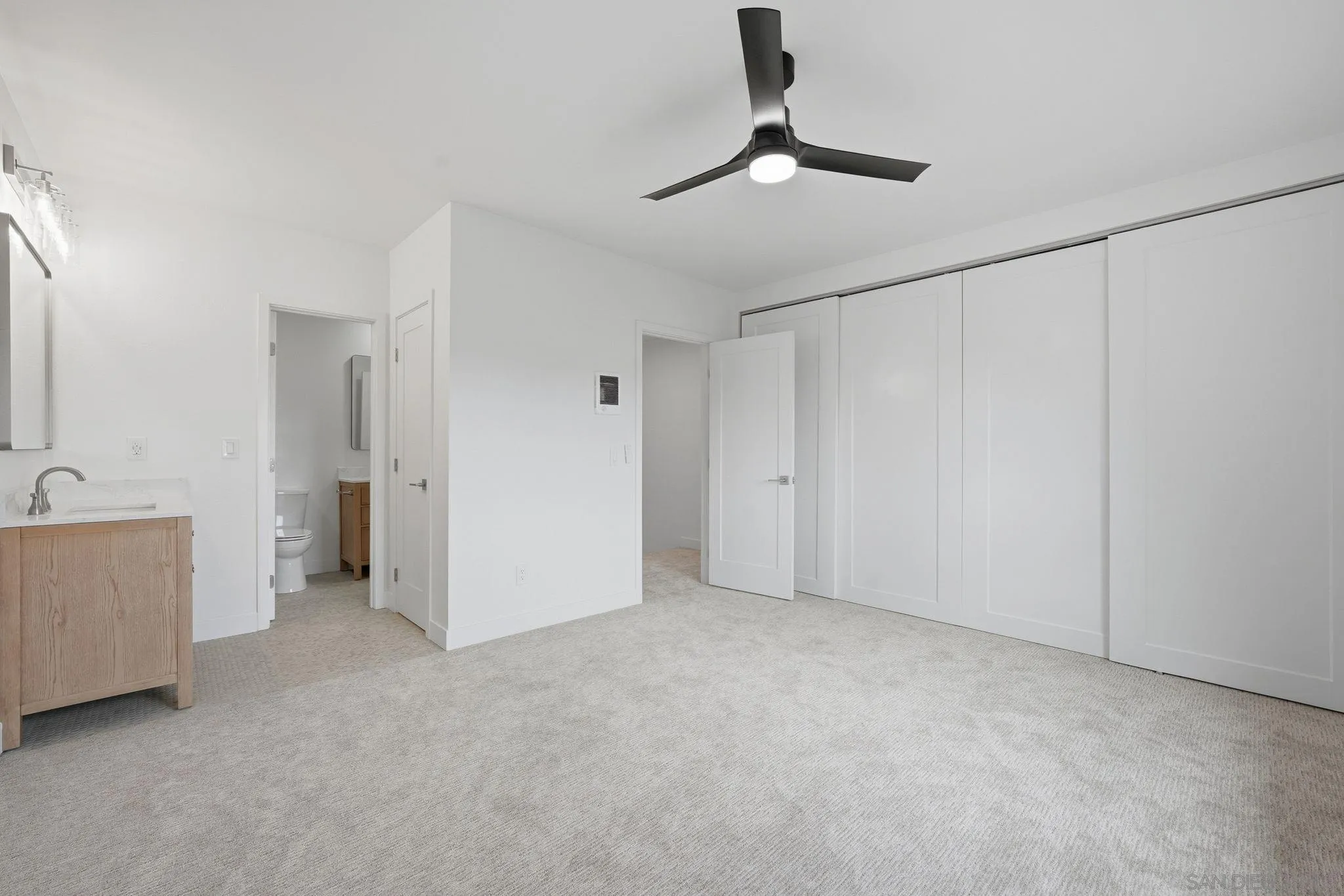 Photo #20: 260011846 Listing: Photo #20
