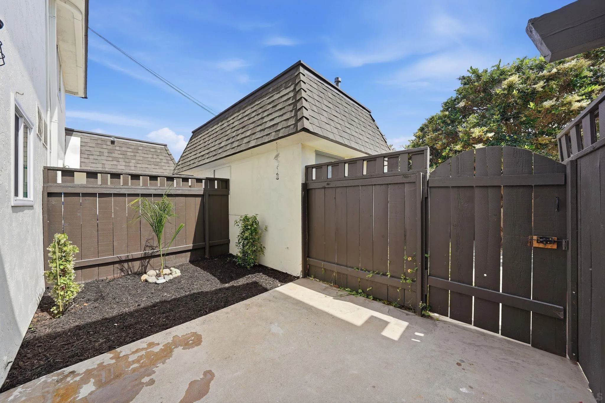 Photo #28: 260011846 Listing: Photo #28