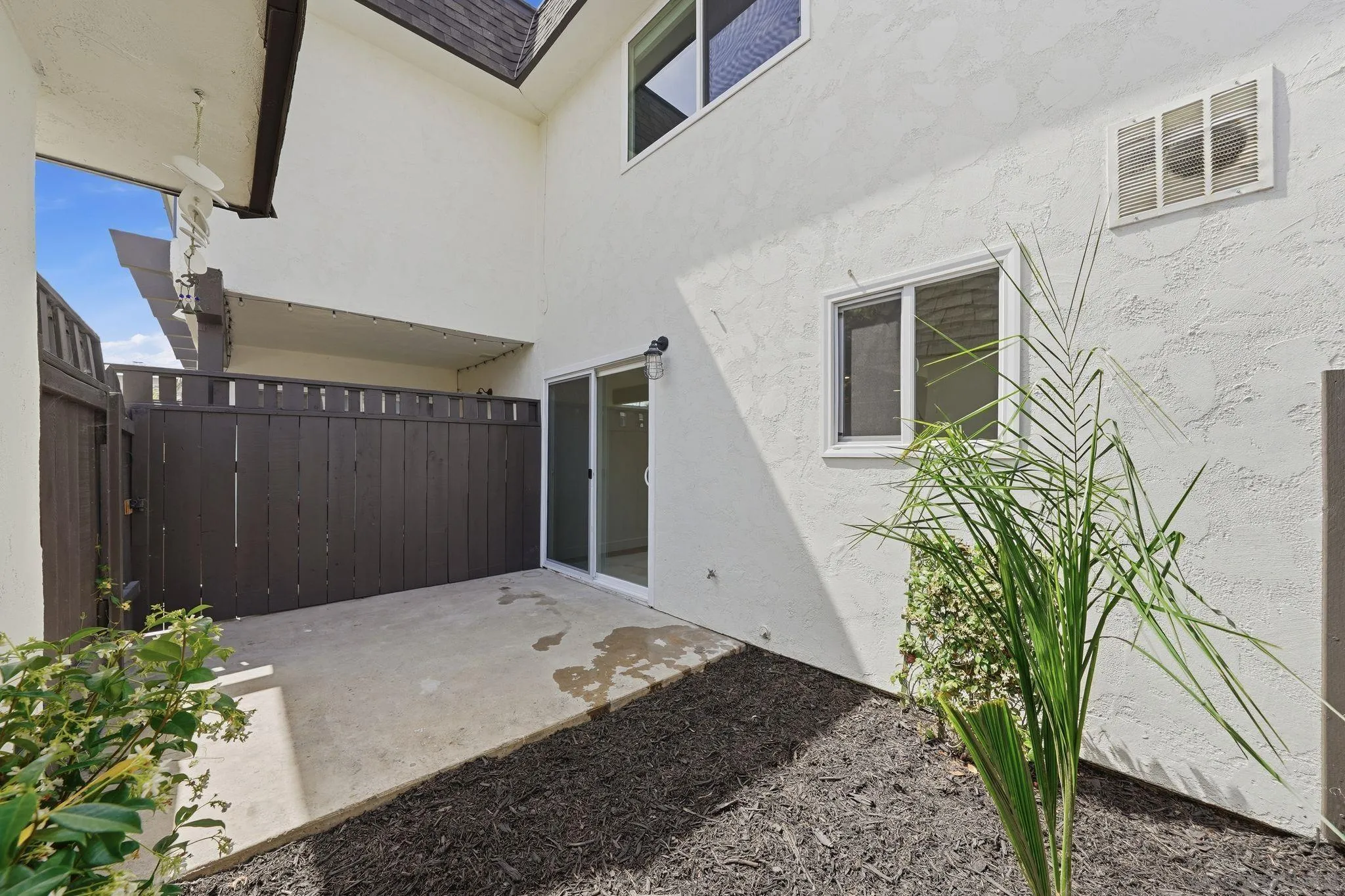 Photo #30: 260011846 Listing: Photo #30