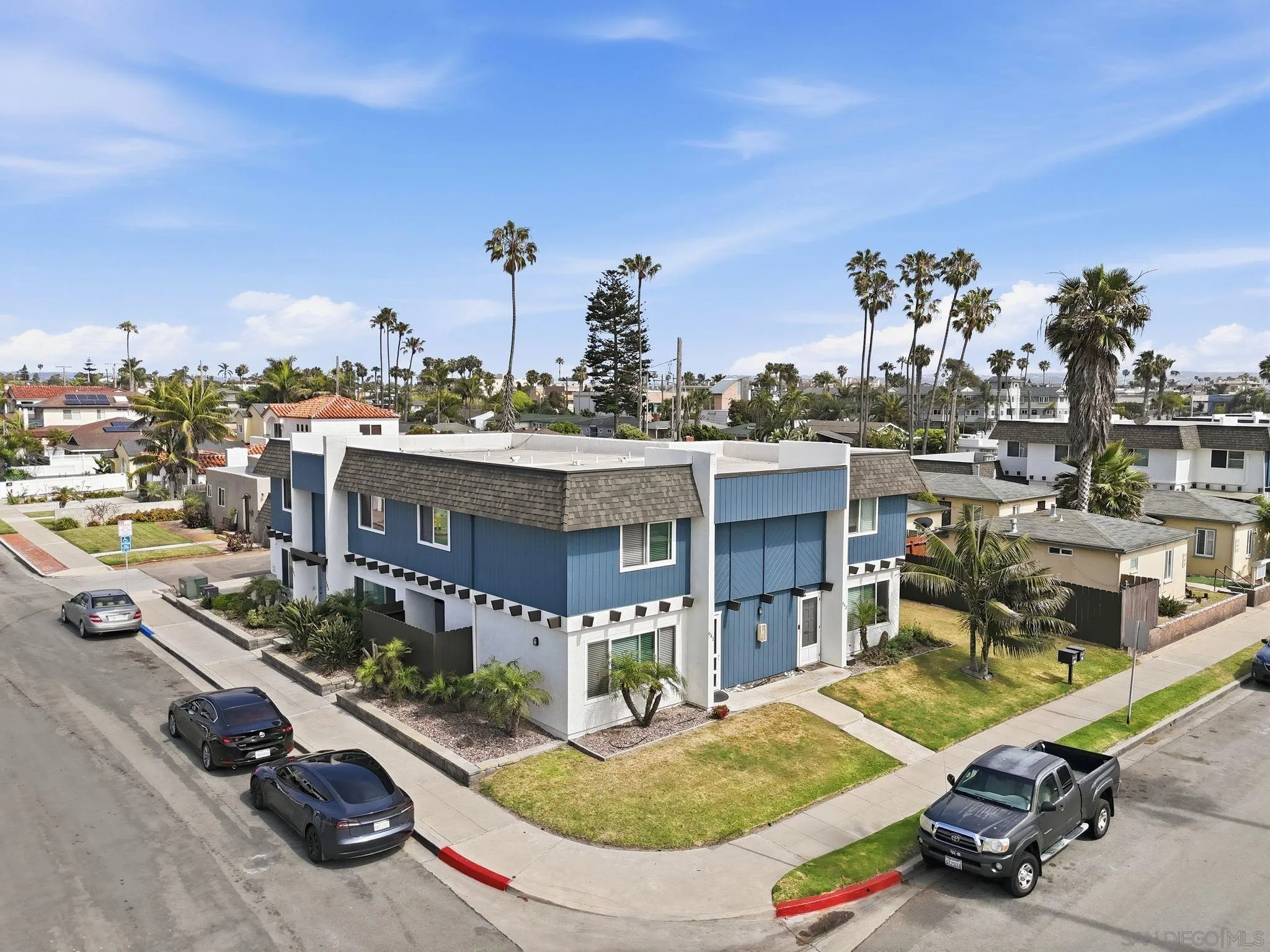 Photo #38: 260011846 Listing: Photo #38