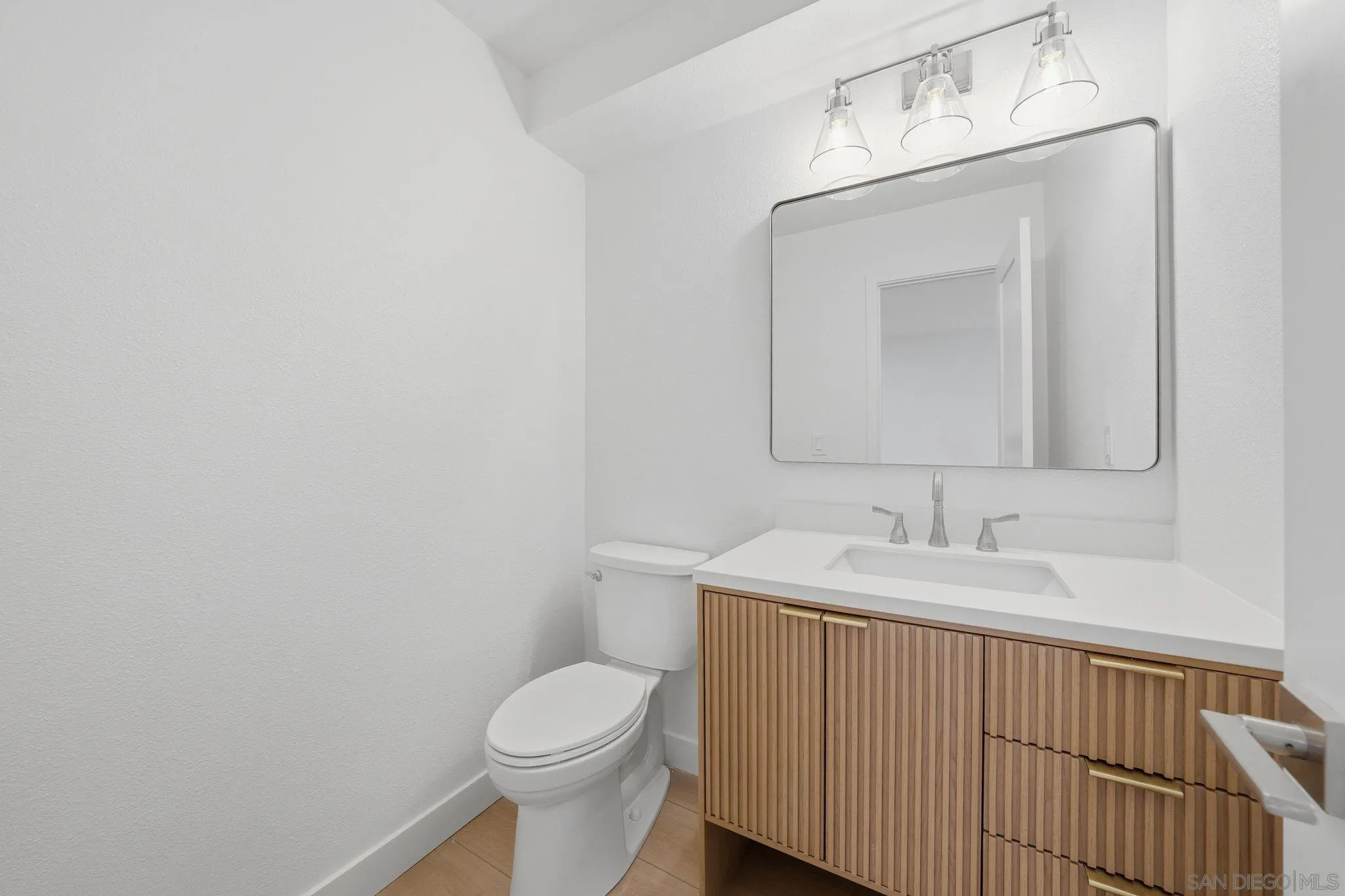 Photo #24: 260011846 Listing: Photo #24