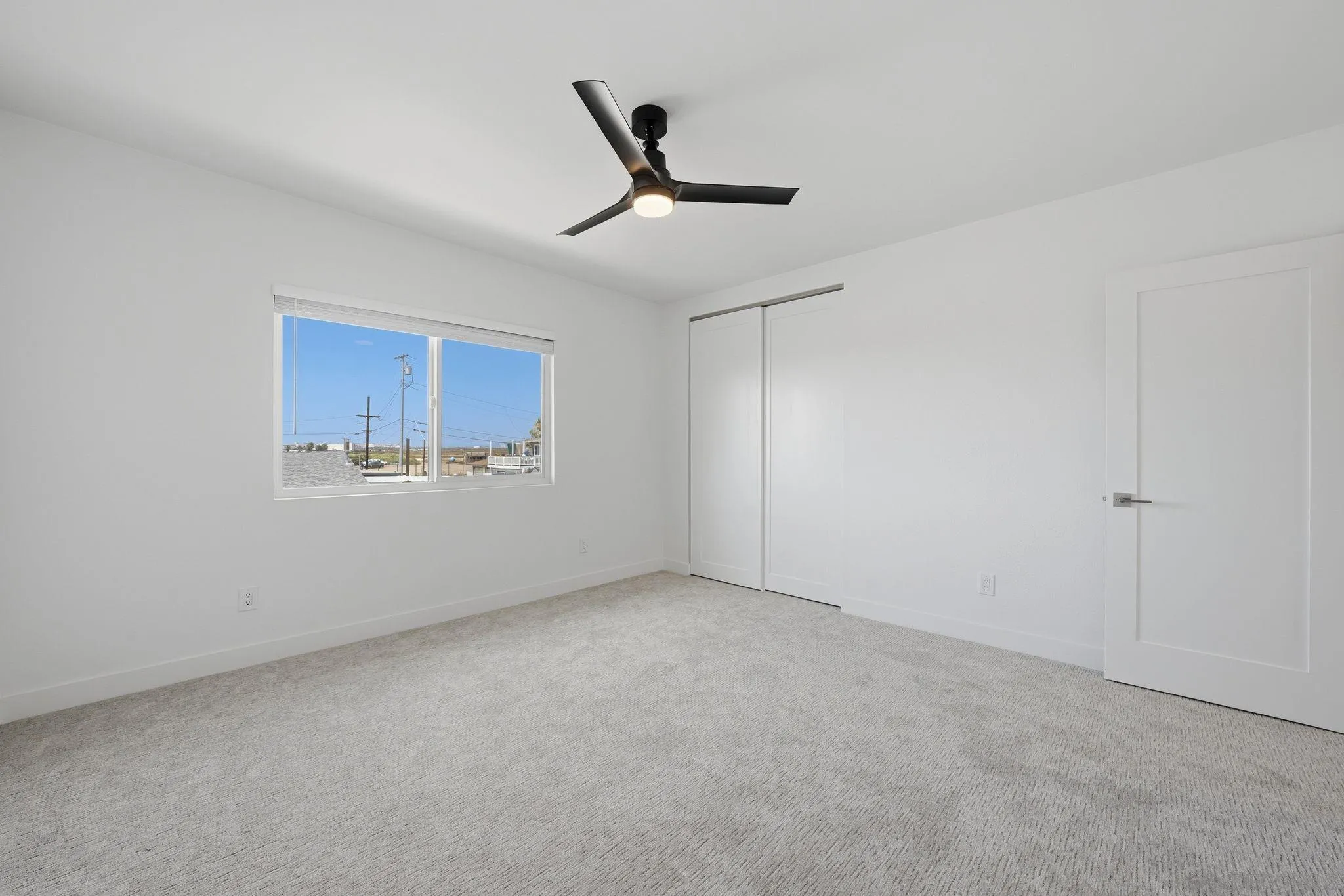 Photo #22: 260011846 Listing: Photo #22