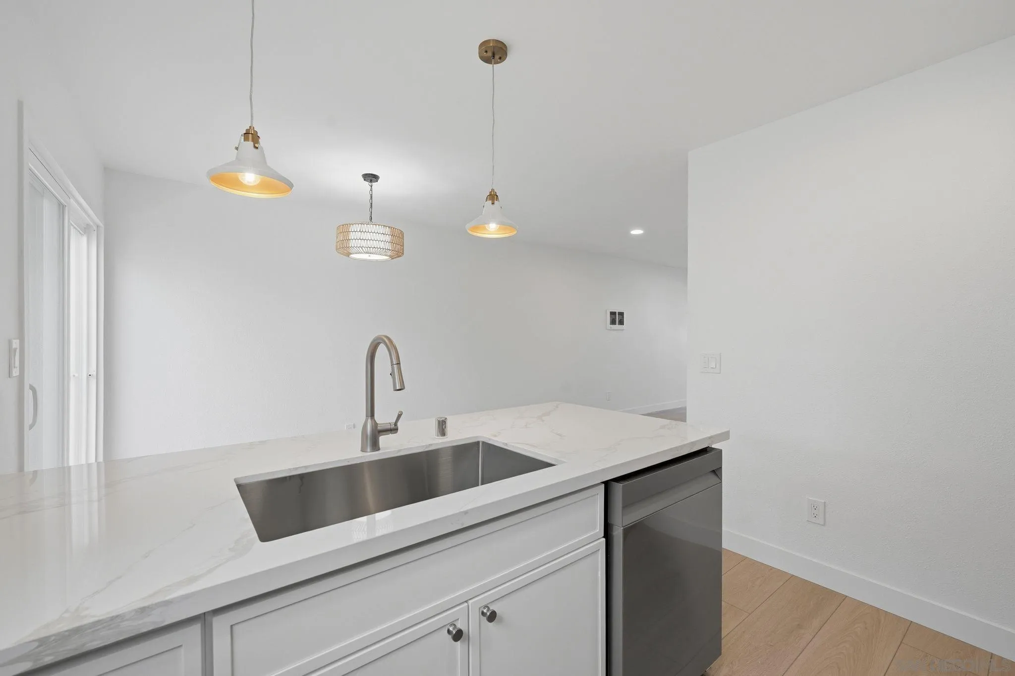 Photo #10: 260011846 Listing: Photo #10