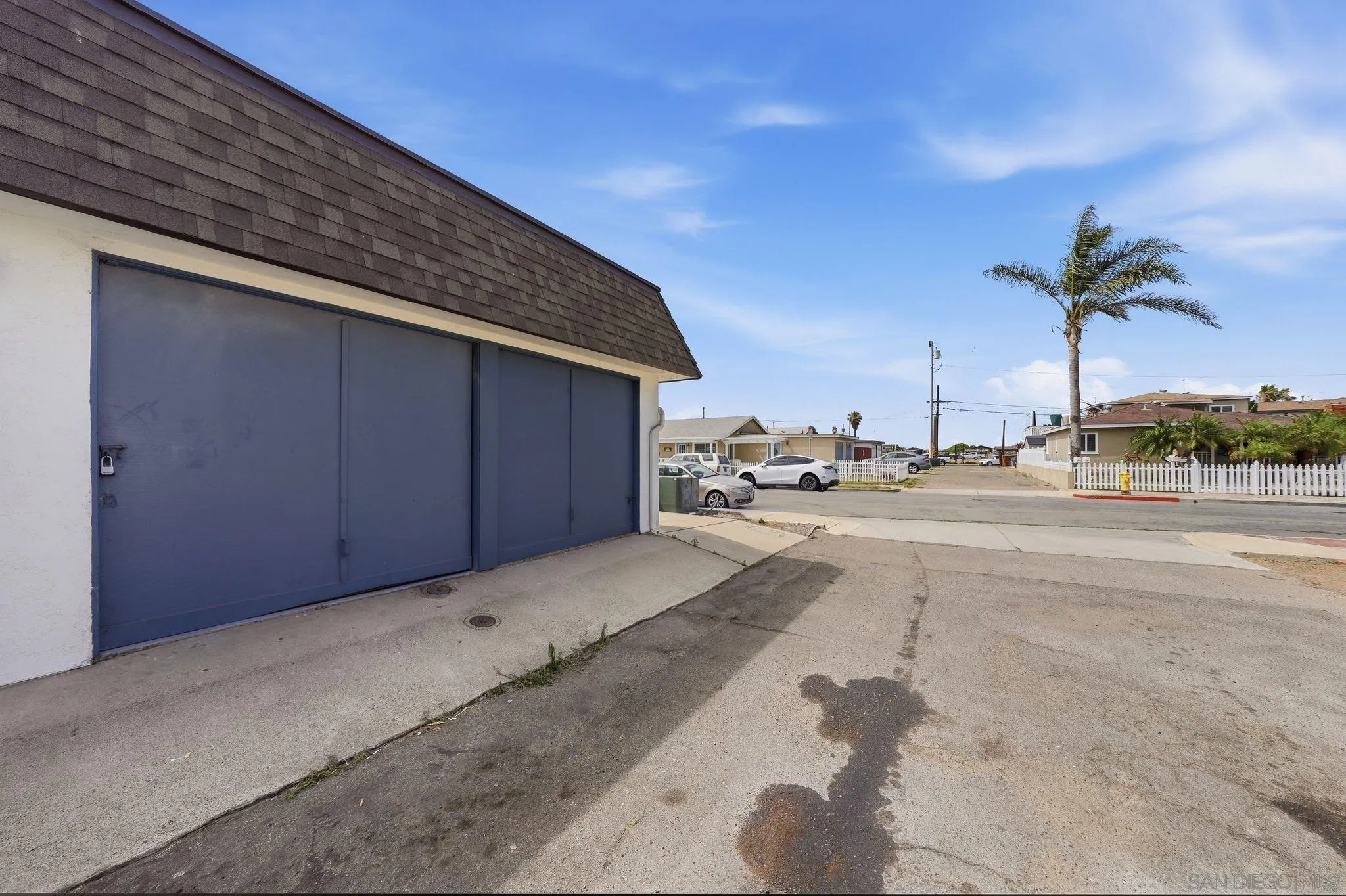 Photo #32: 260011846 Listing: Photo #32