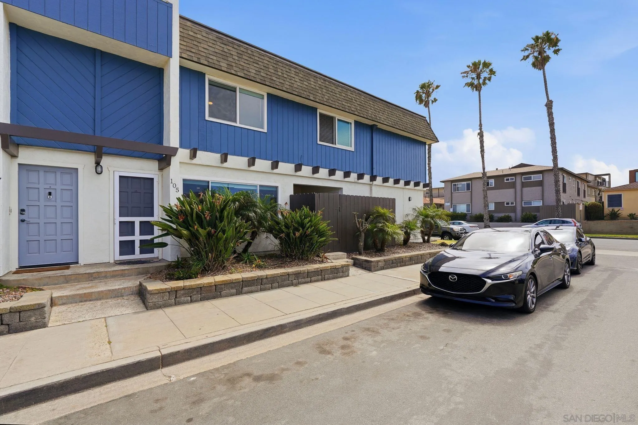 Photo #33: 260011846 Listing: Photo #33
