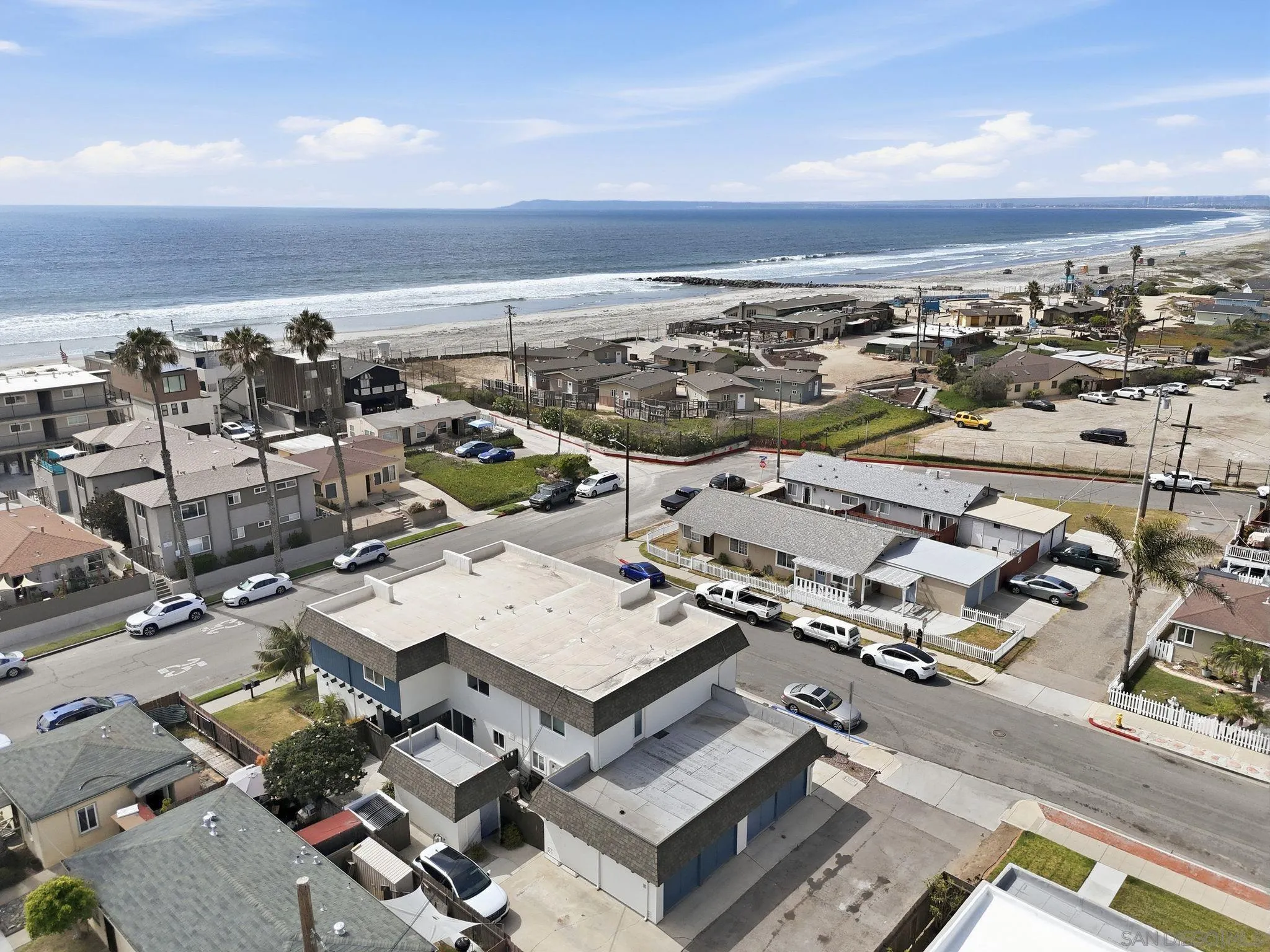 Photo #37: 260011846 Listing: Photo #37