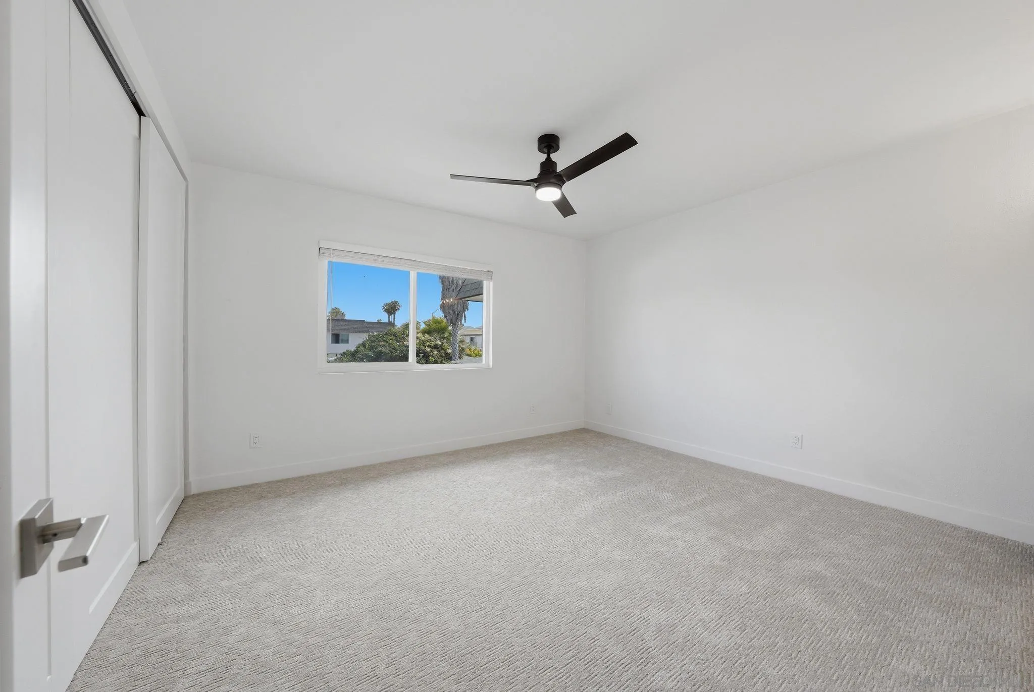 Photo #18: 260011846 Listing: Photo #18