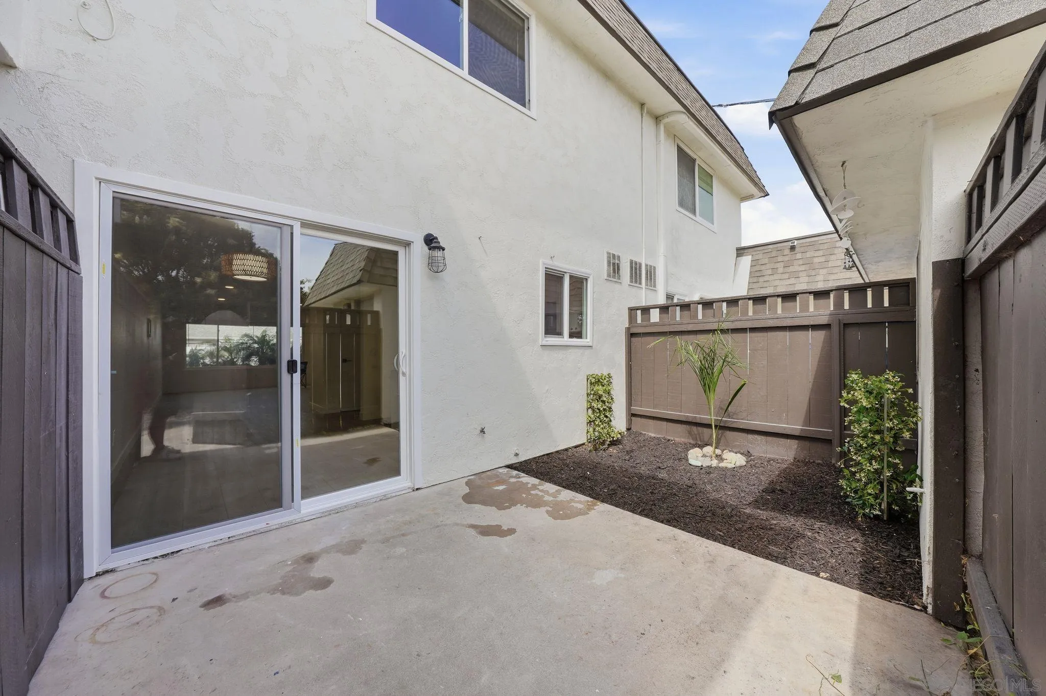 Photo #29: 260011846 Listing: Photo #29