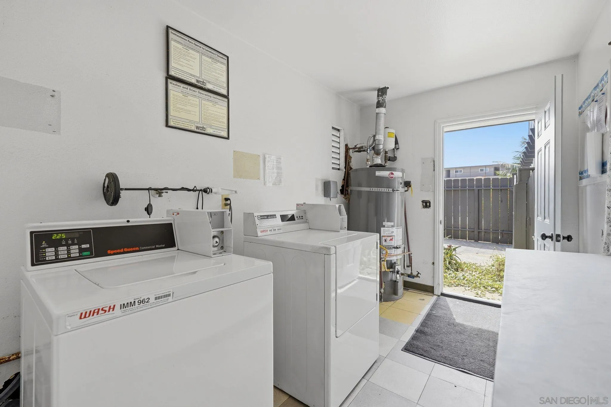 Photo #27: 260011846 Listing: Photo #27