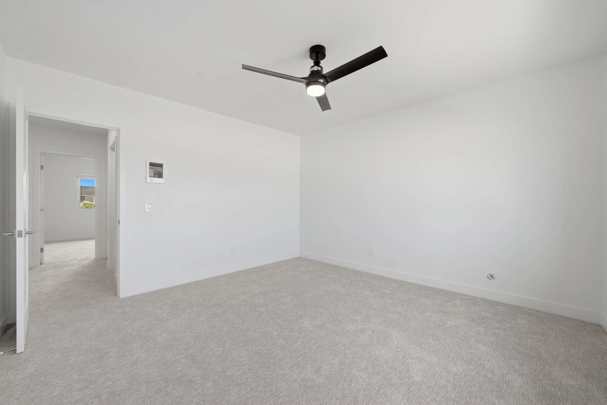 Photo #23: 260011846 Listing: Photo #23