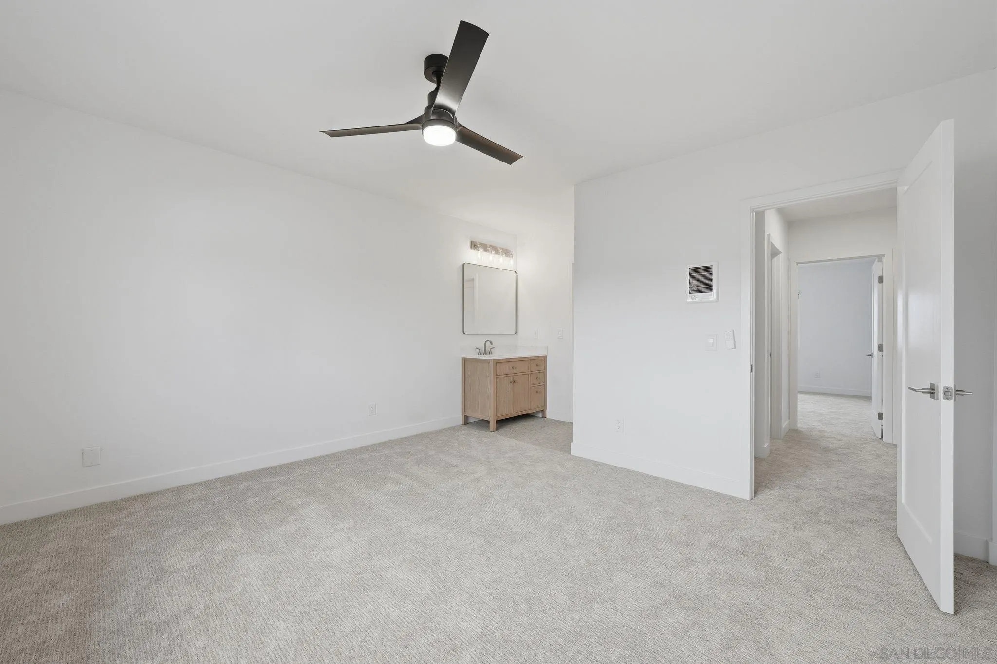 Photo #19: 260011846 Listing: Photo #19