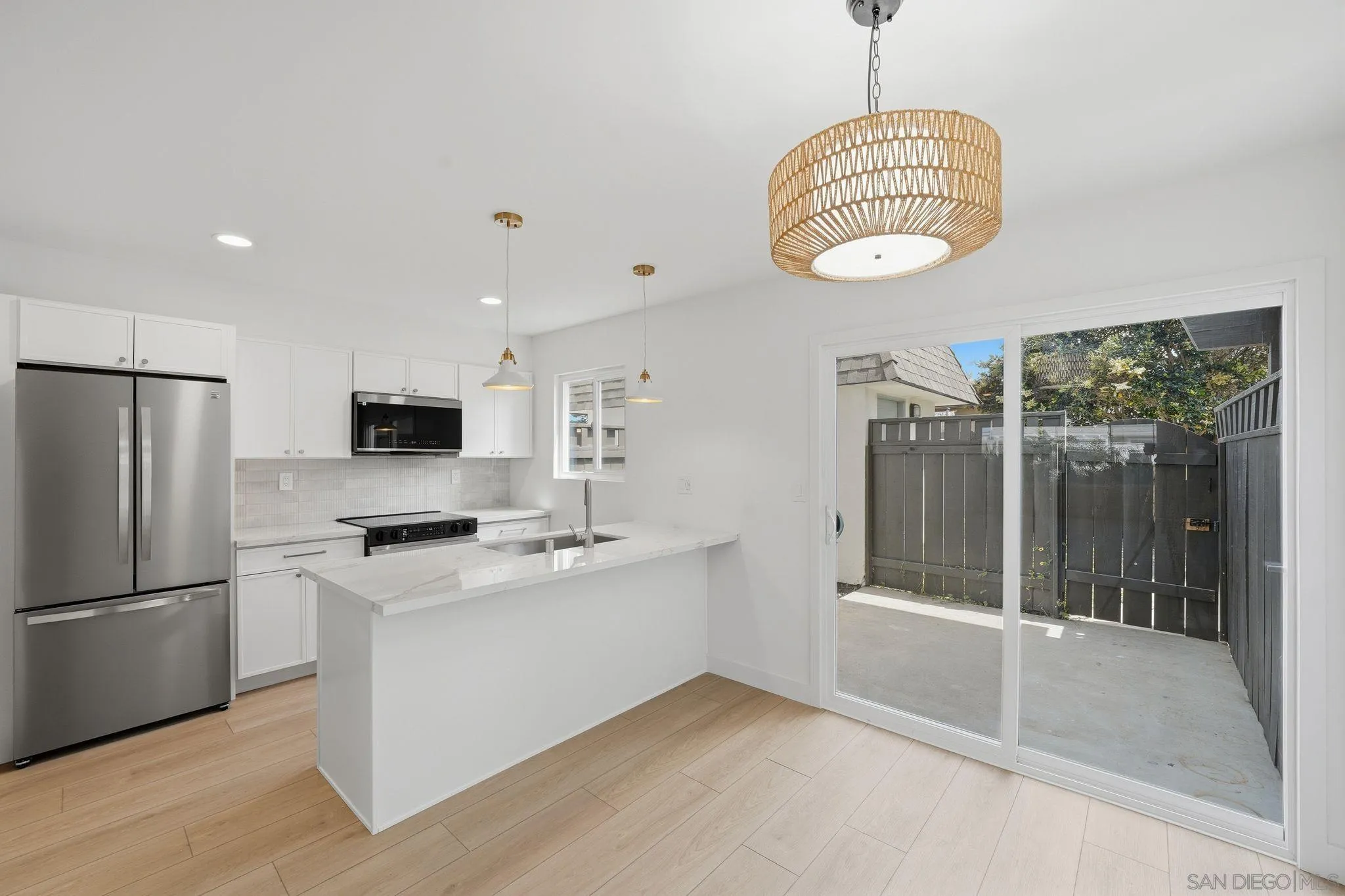 Photo #11: 260011846 Listing: Photo #11