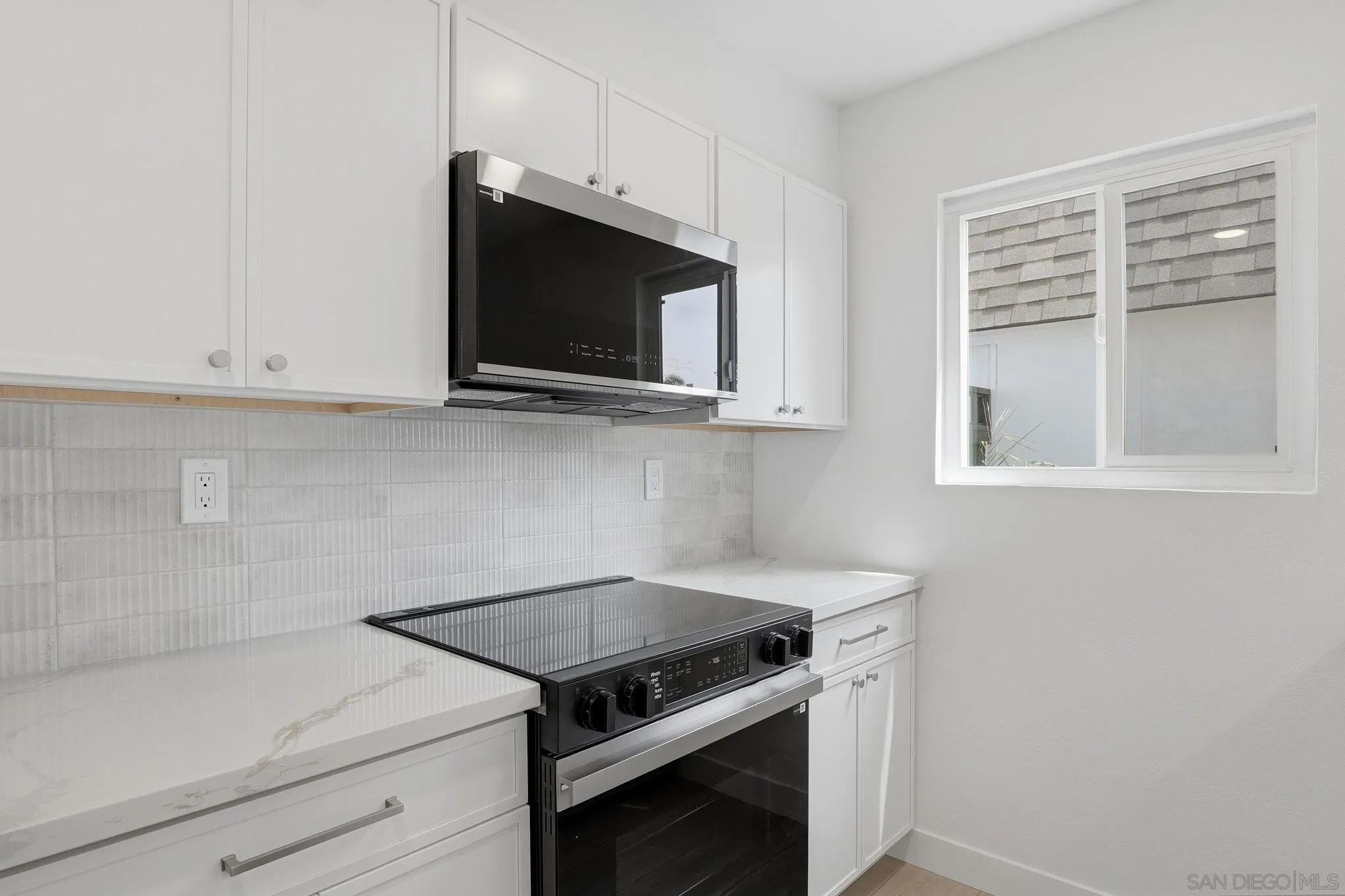 Photo #15: 260011846 Listing: Photo #15