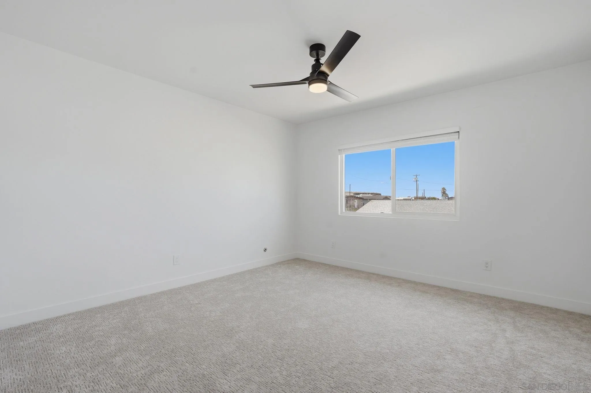 Photo #21: 260011846 Listing: Photo #21