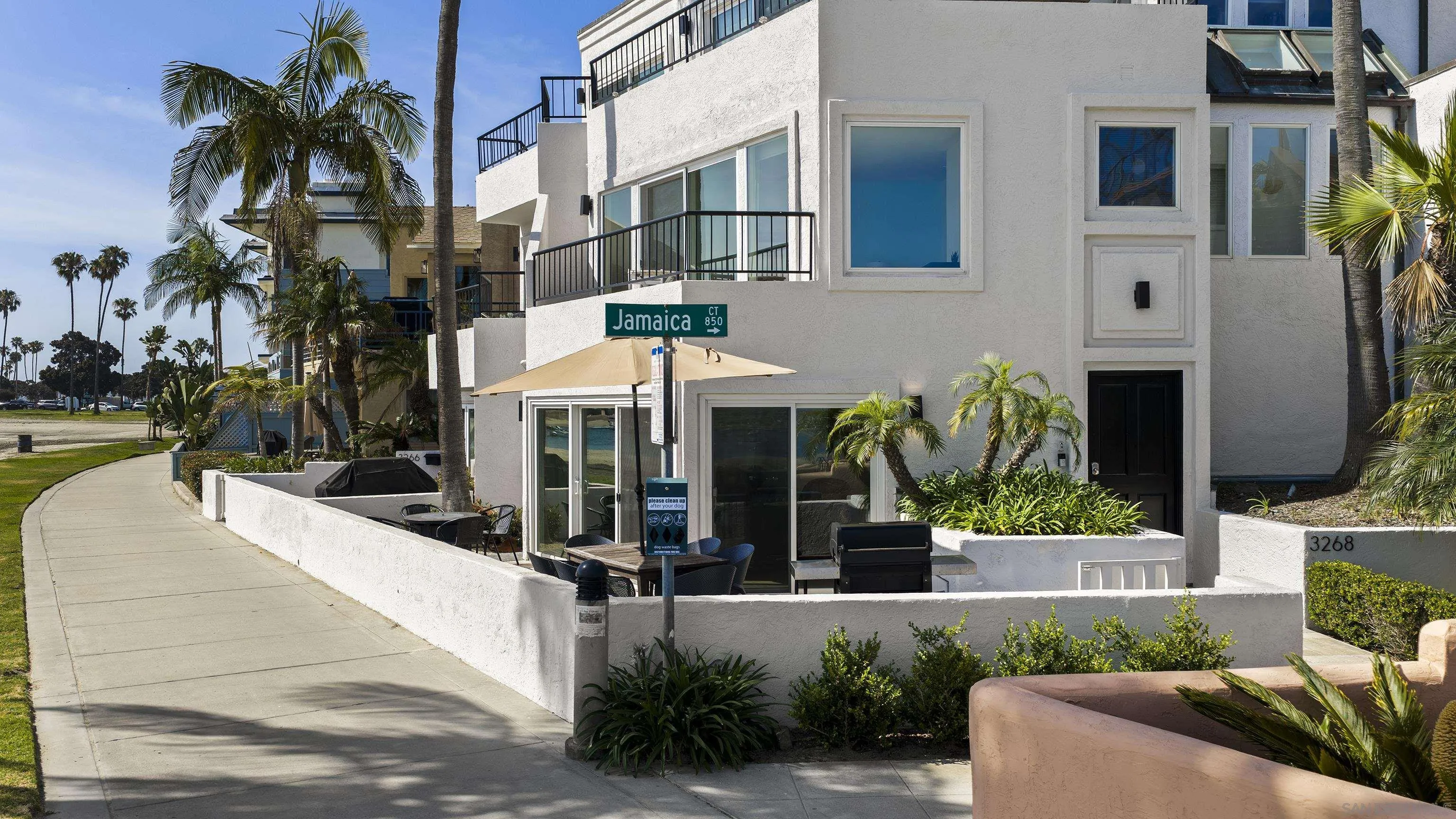 https://cdn.realtyfeed.com/cdn/127/260011850/1200dc0545f8faefb808cdd36411b1bb.webp