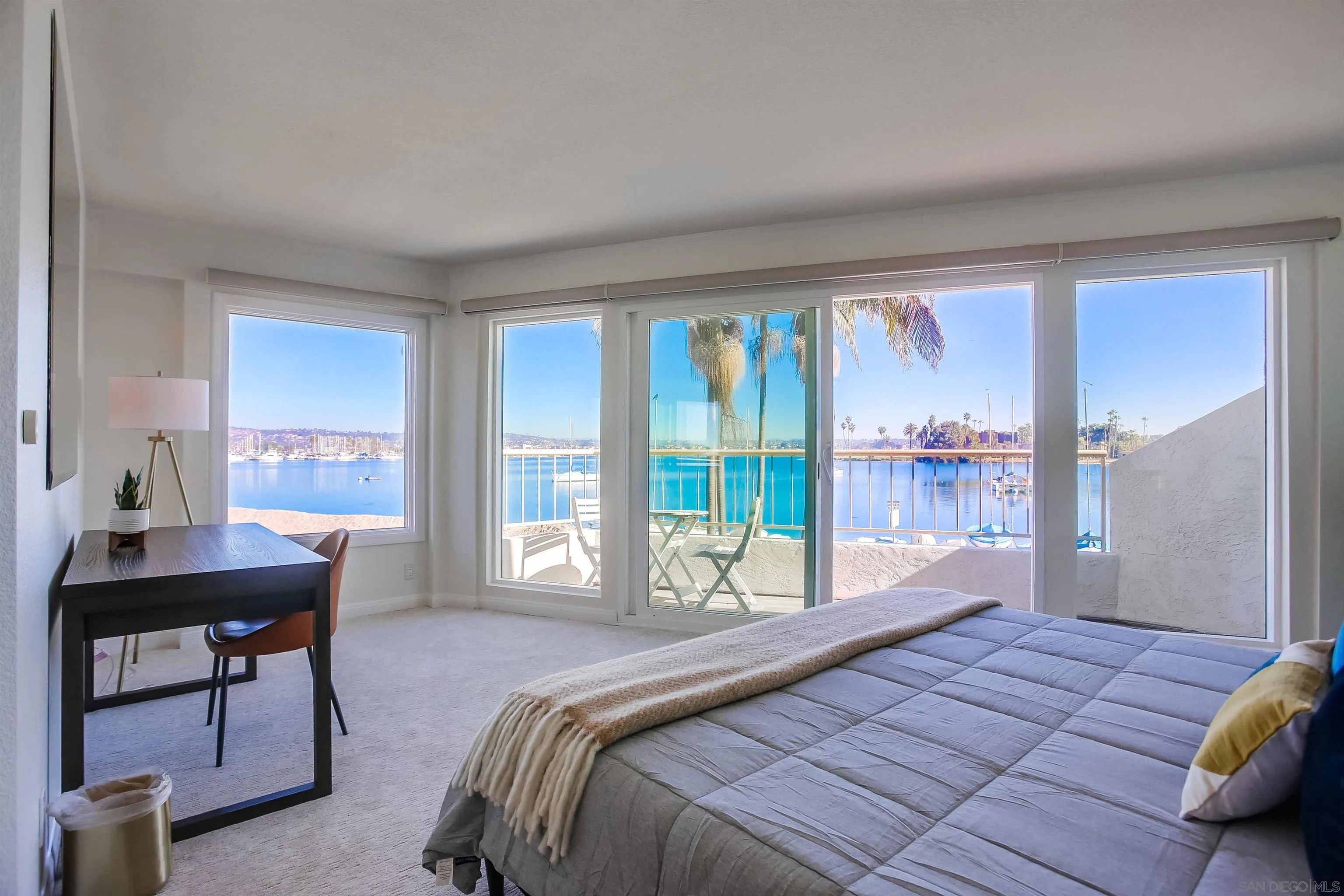 https://cdn.realtyfeed.com/cdn/127/260011850/12a90f2de71bf9d45f0f458b236d9058.webp