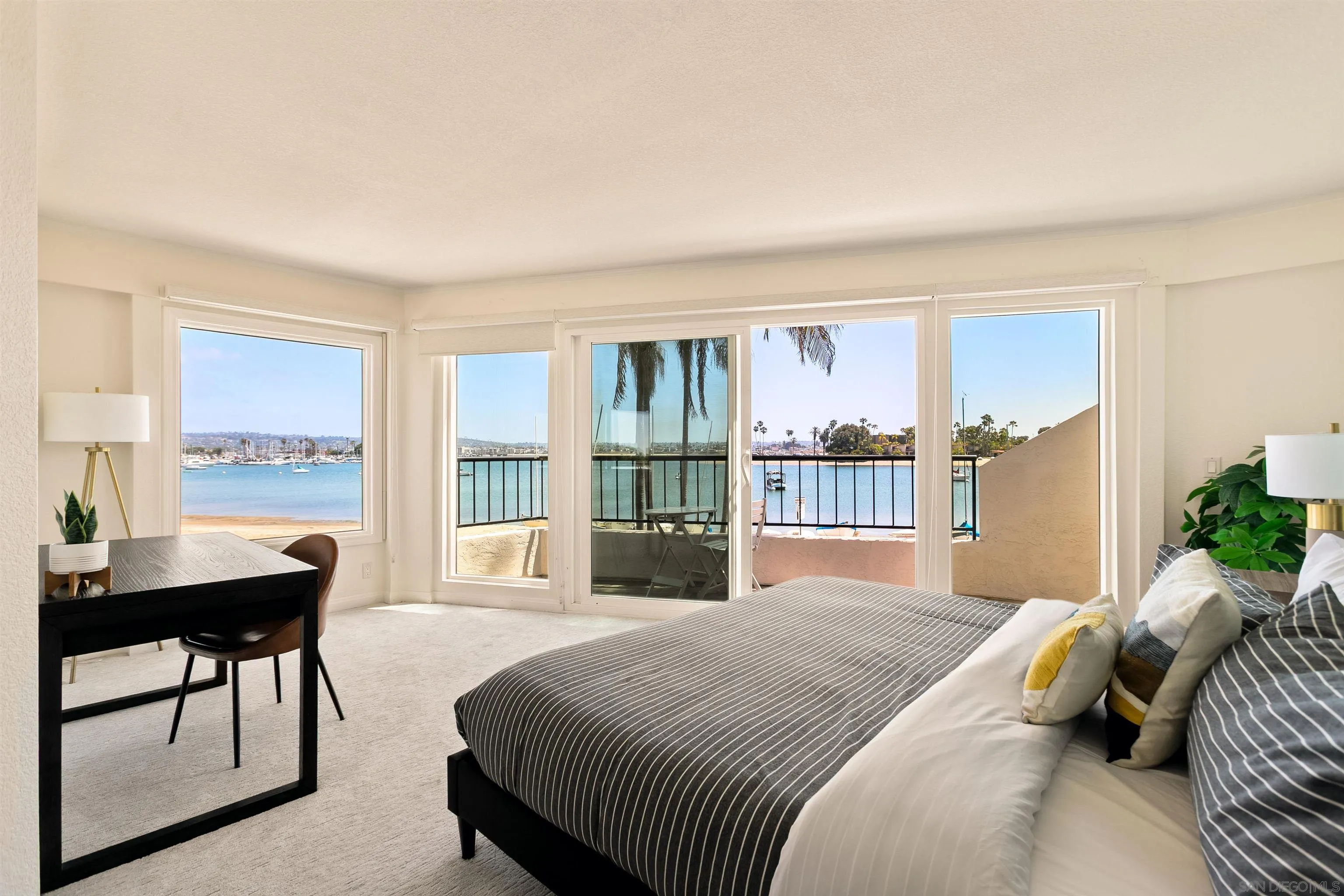 https://cdn.realtyfeed.com/cdn/127/260011850/1e6a0693b57927611eca3c62442d6904.webp