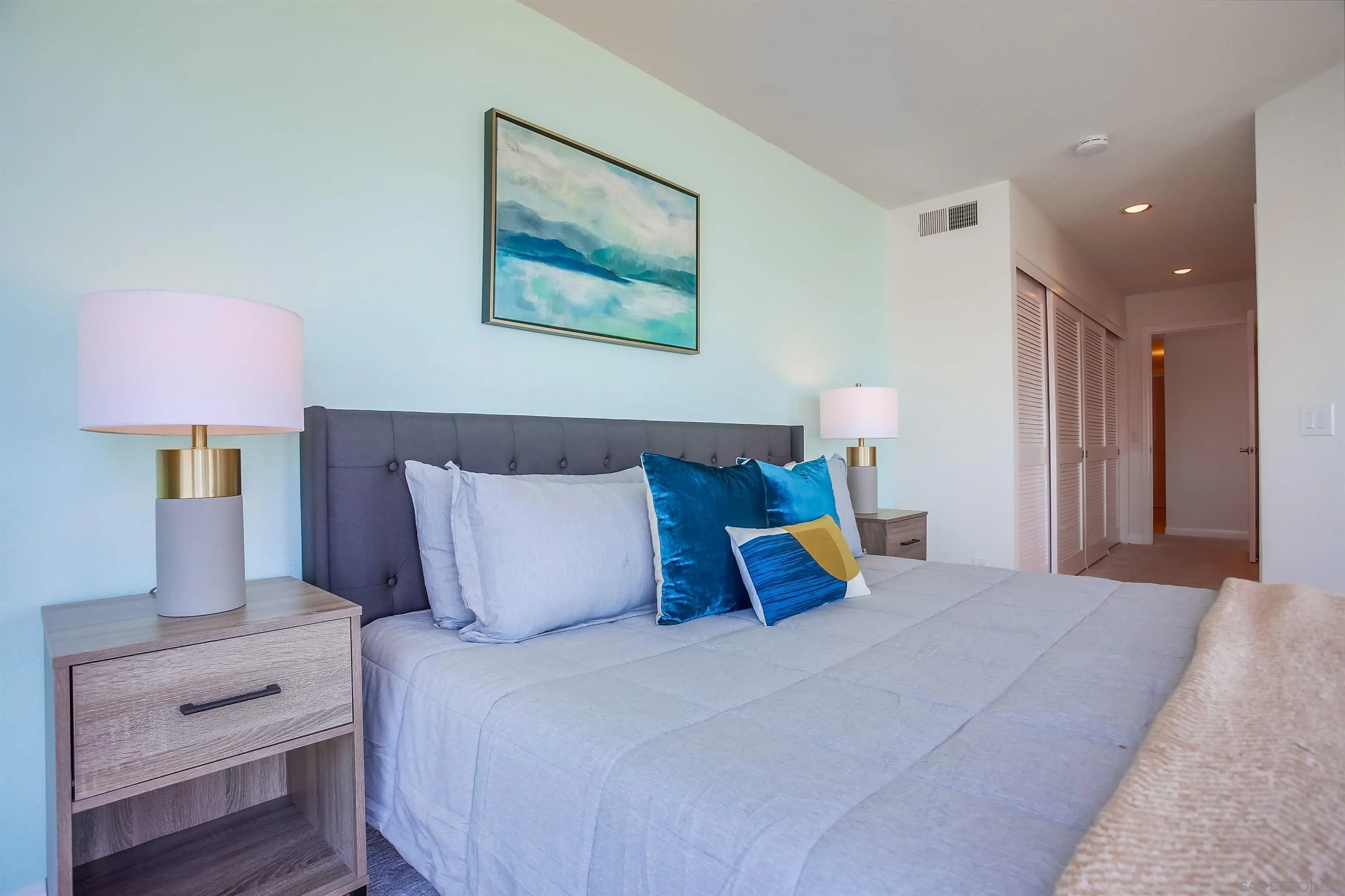 https://cdn.realtyfeed.com/cdn/127/260011850/2ade020ffef4361426d008ba912d2465.webp