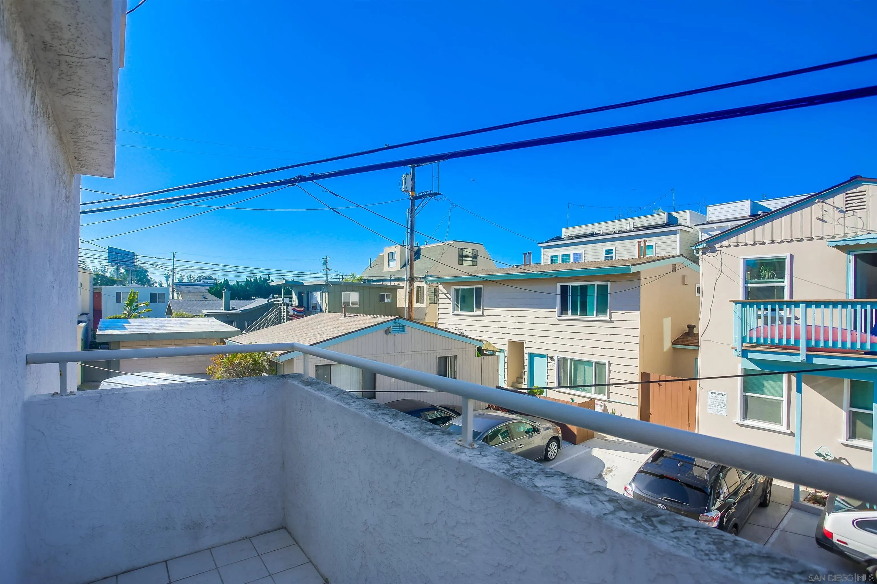 Photo #28: 260011850 Listing: Photo #28