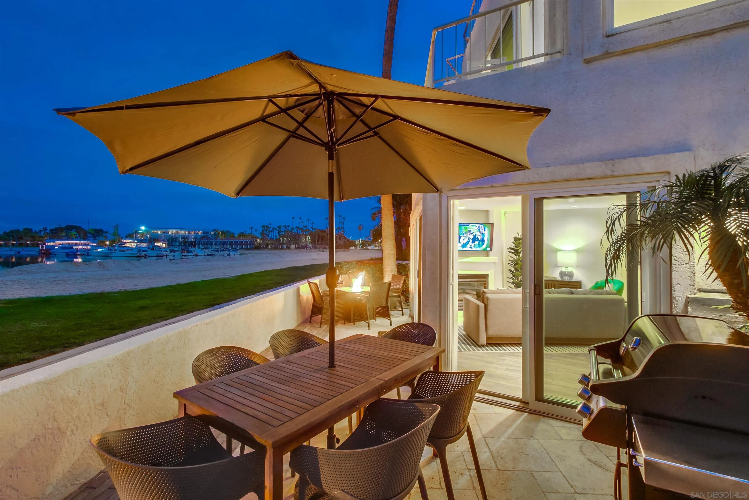 https://cdn.realtyfeed.com/cdn/127/260011850/4a0b41239d0164b63cf6a0b2ea592fda.webp