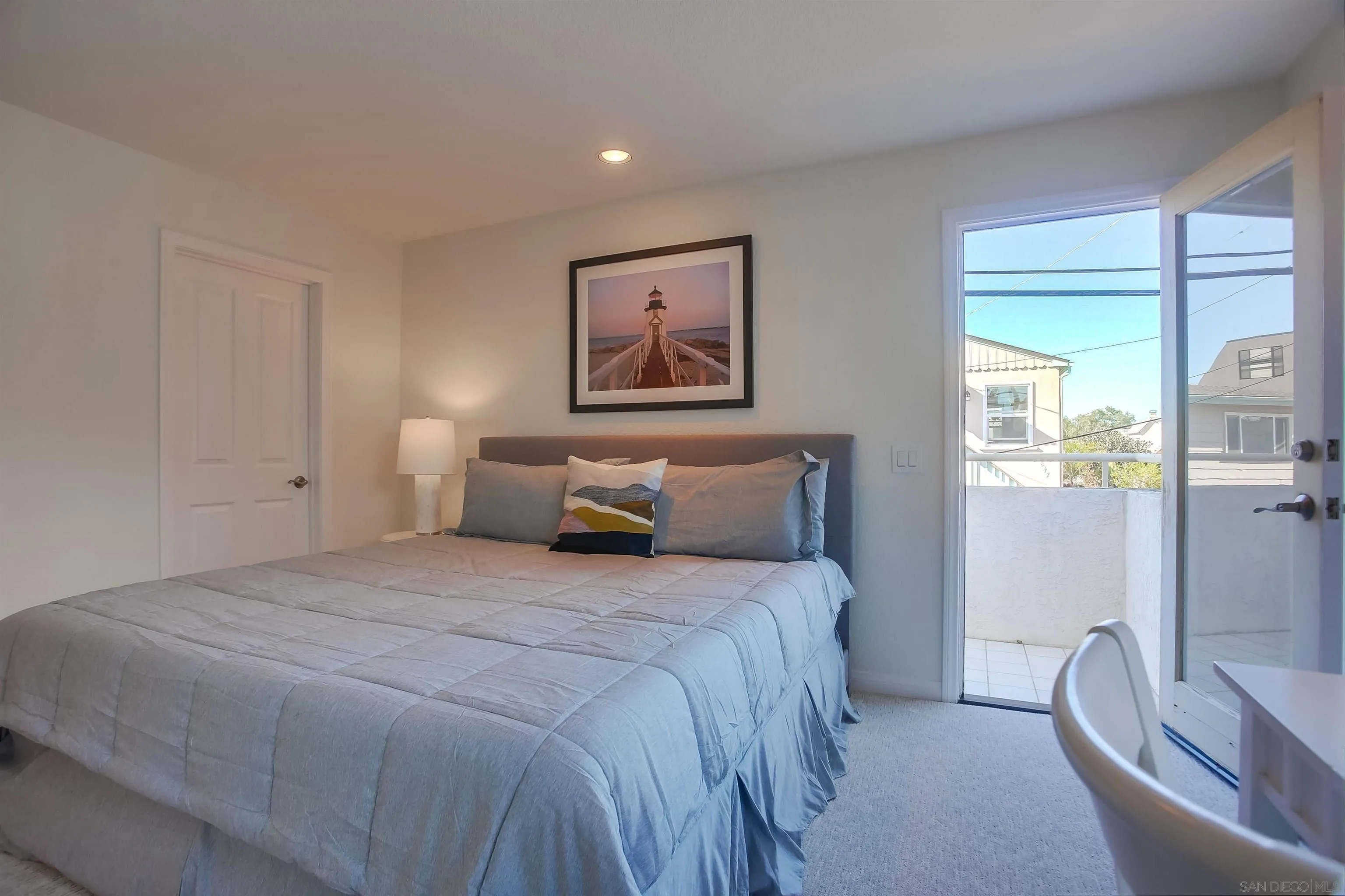 https://cdn.realtyfeed.com/cdn/127/260011850/879a8a21ef2deb9bf383c24a4309c449.webp