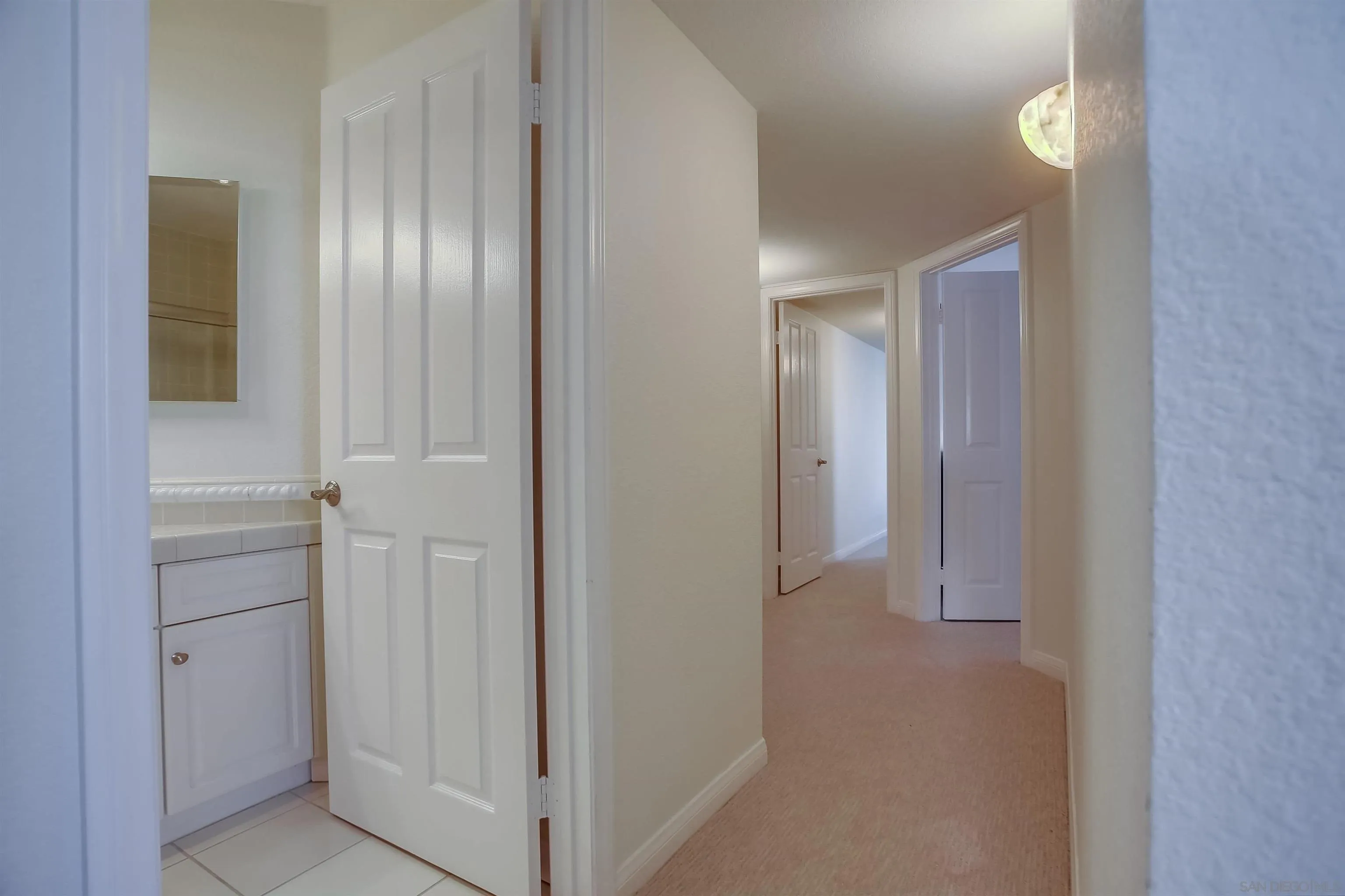 Photo #30: 260011850 Listing: Photo #30
