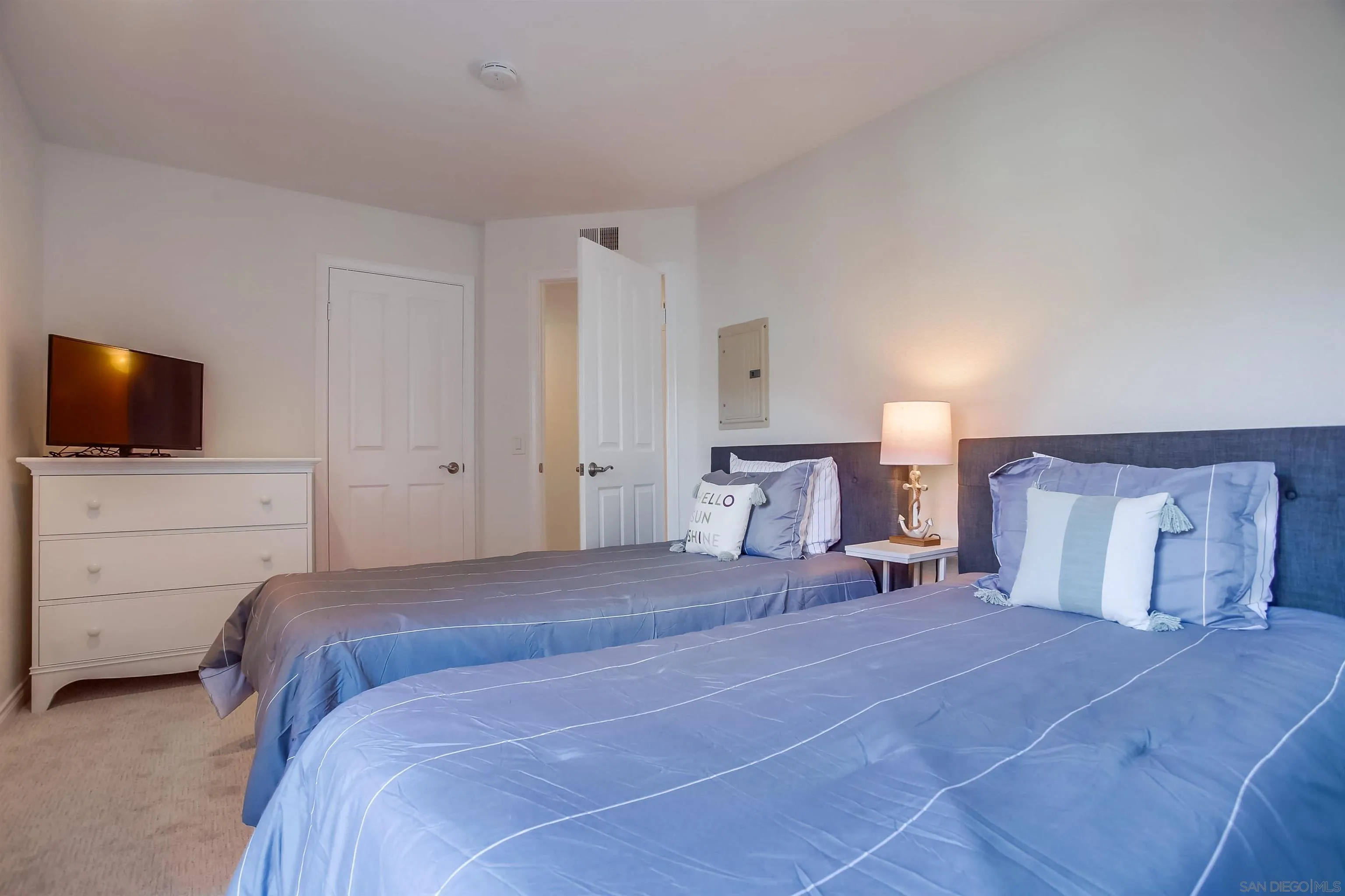 Photo #33: 260011850 Listing: Photo #33