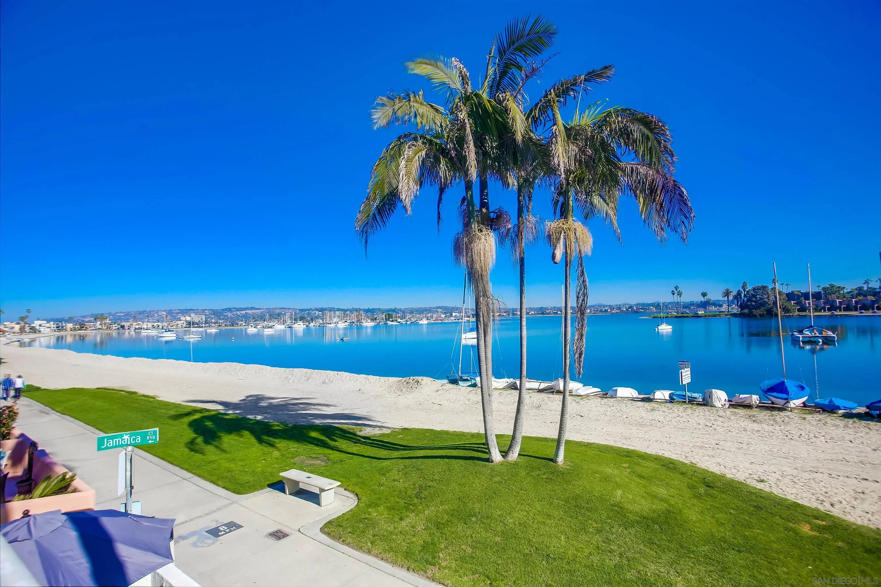 https://cdn.realtyfeed.com/cdn/127/260011850/b2167ec64b32e6f4cab6ba2c8ea97f45.webp