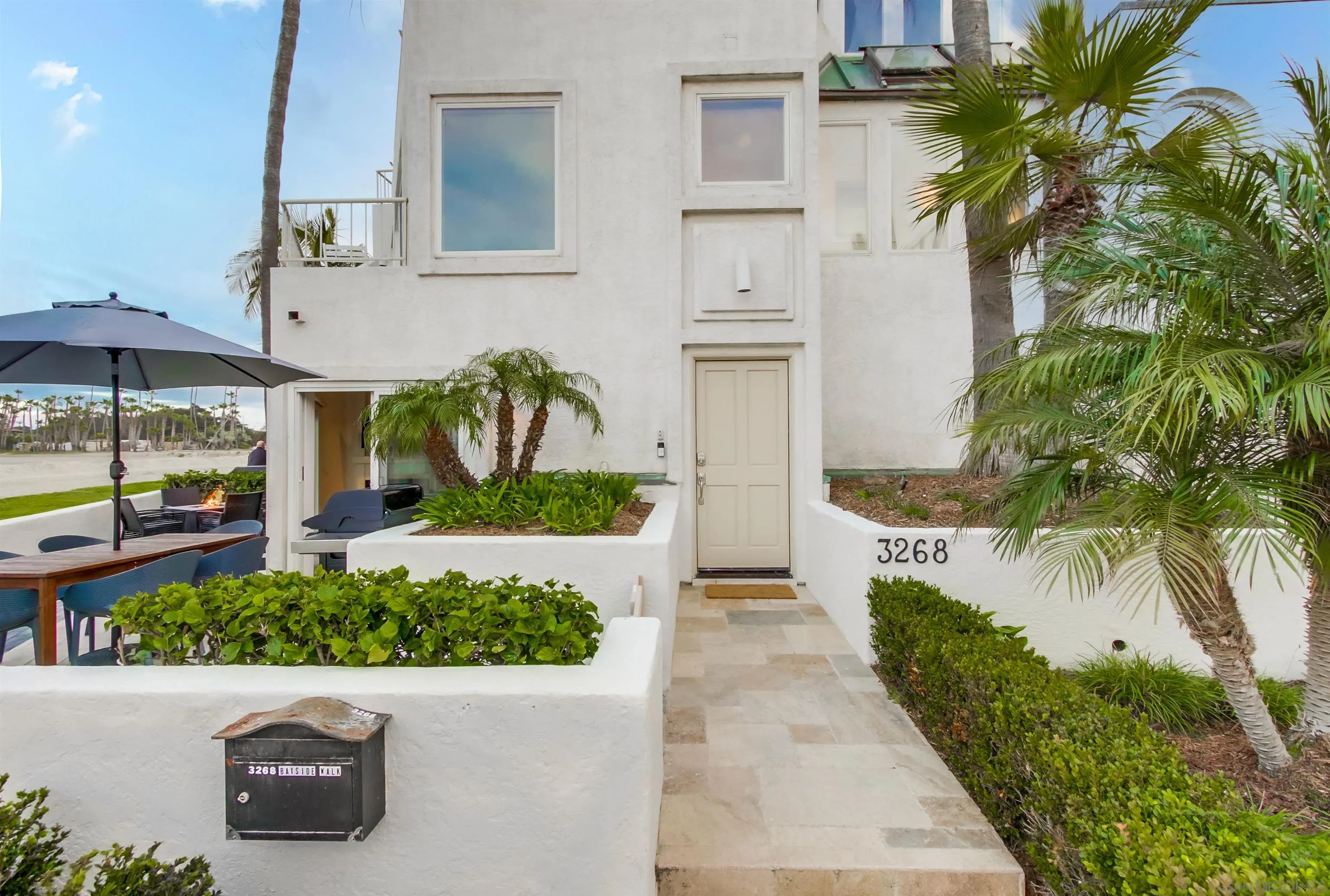 Photo #6: 260011850 Listing: Photo #6