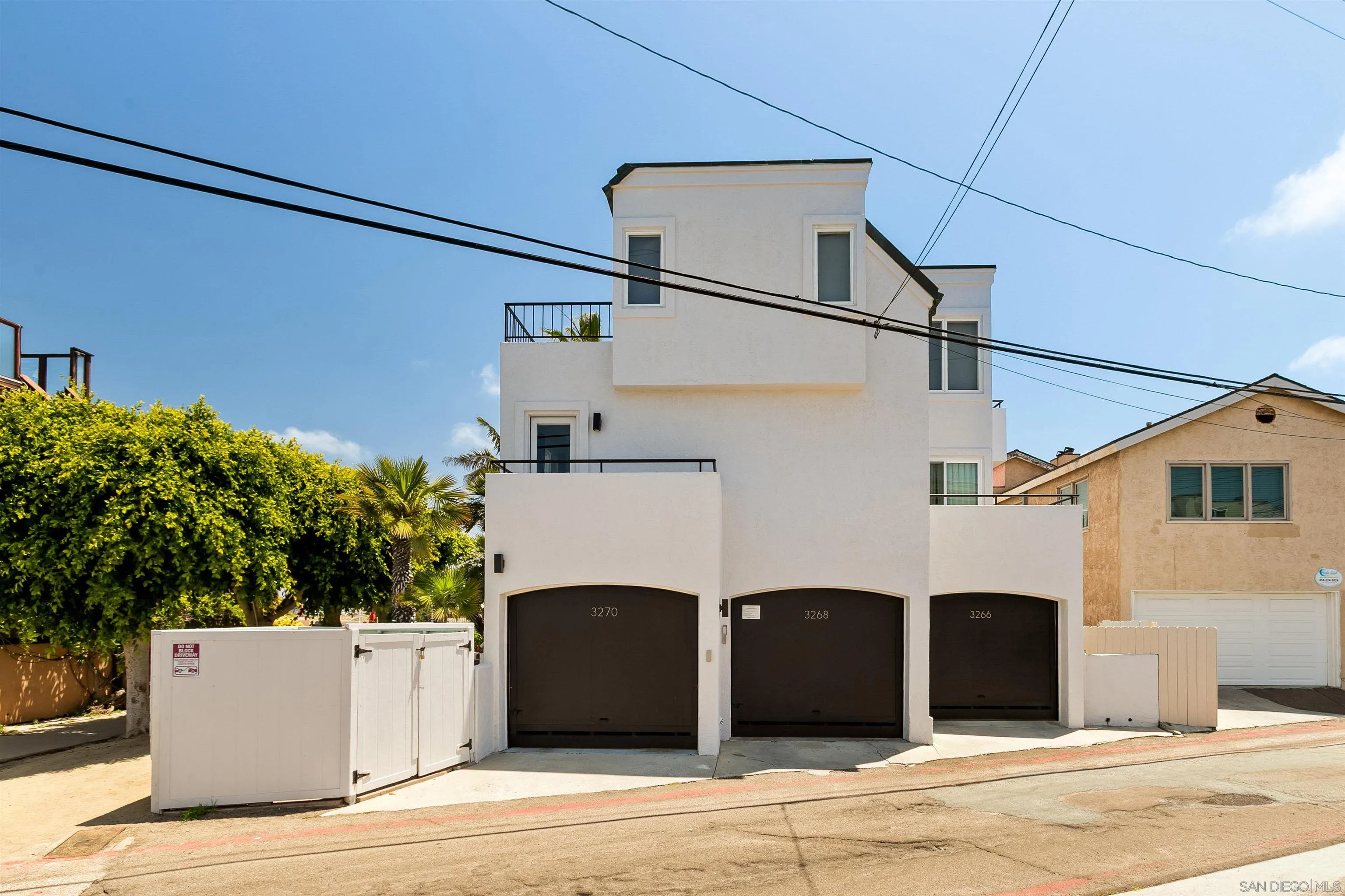 https://cdn.realtyfeed.com/cdn/127/260011850/c08e901ec97573ba812c2c134d1fdf3a.webp