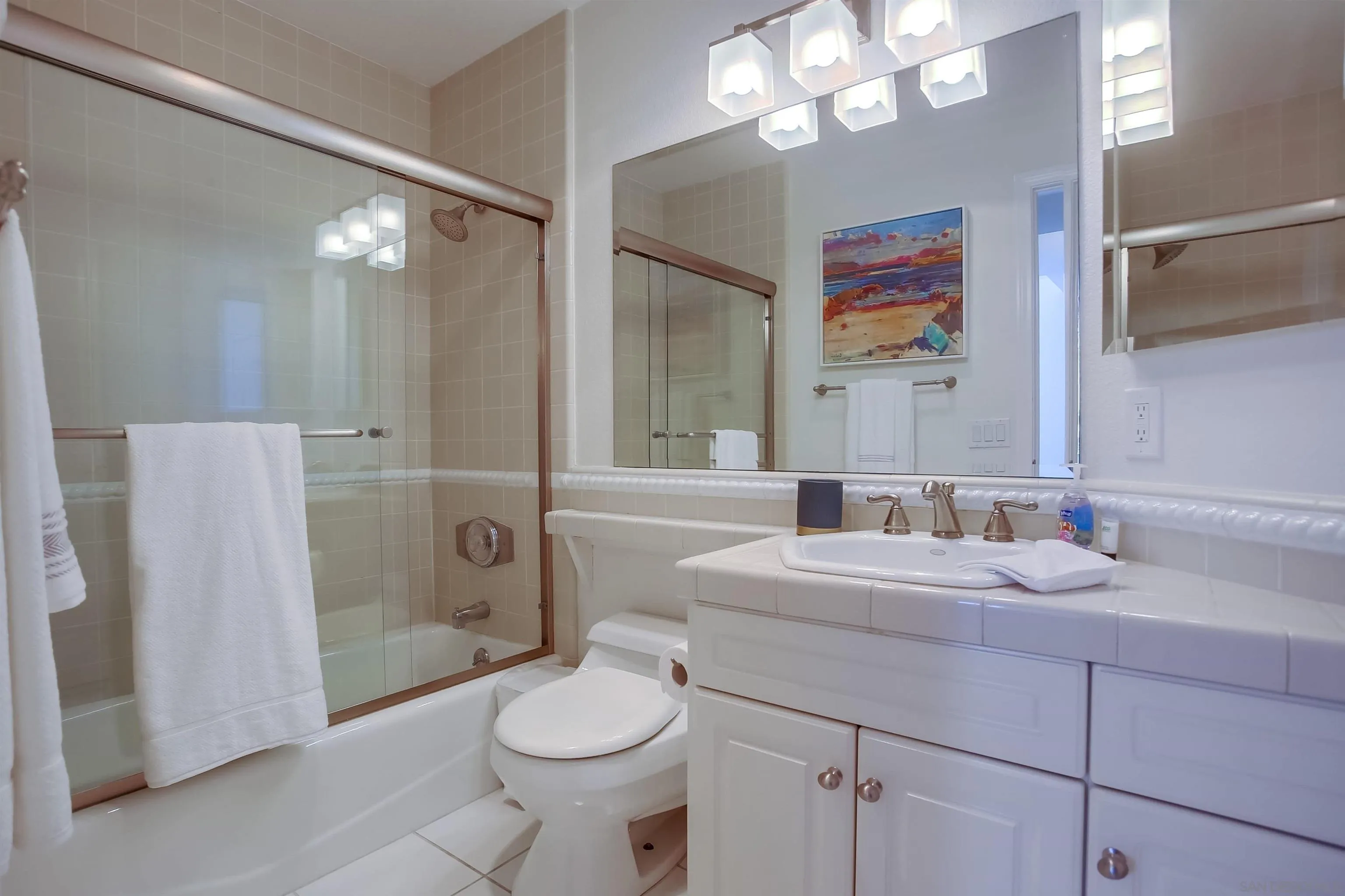 https://cdn.realtyfeed.com/cdn/127/260011850/c35e5d456569a6fd10d63aedd3e69c77.webp