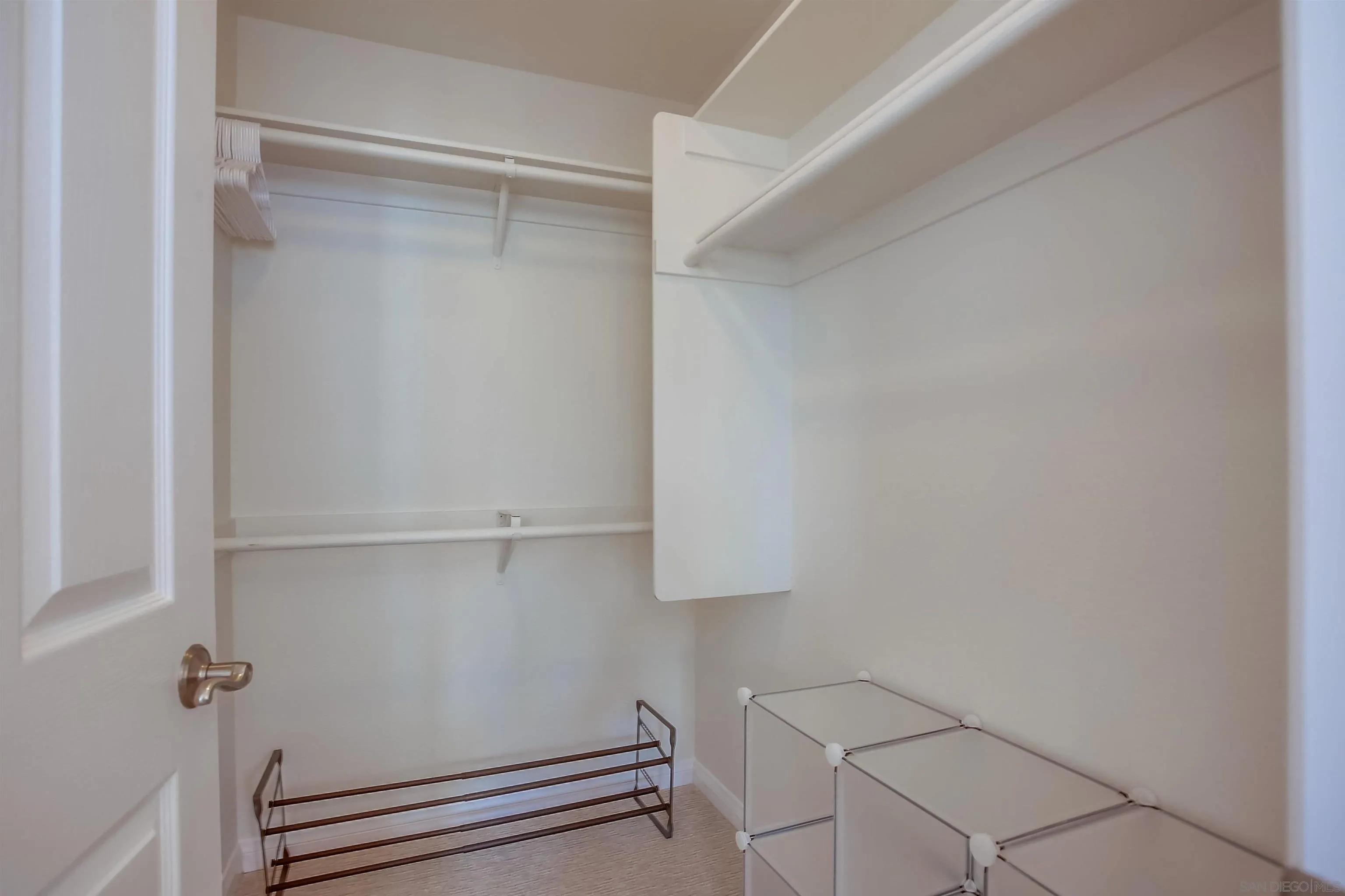 Photo #29: 260011850 Listing: Photo #29