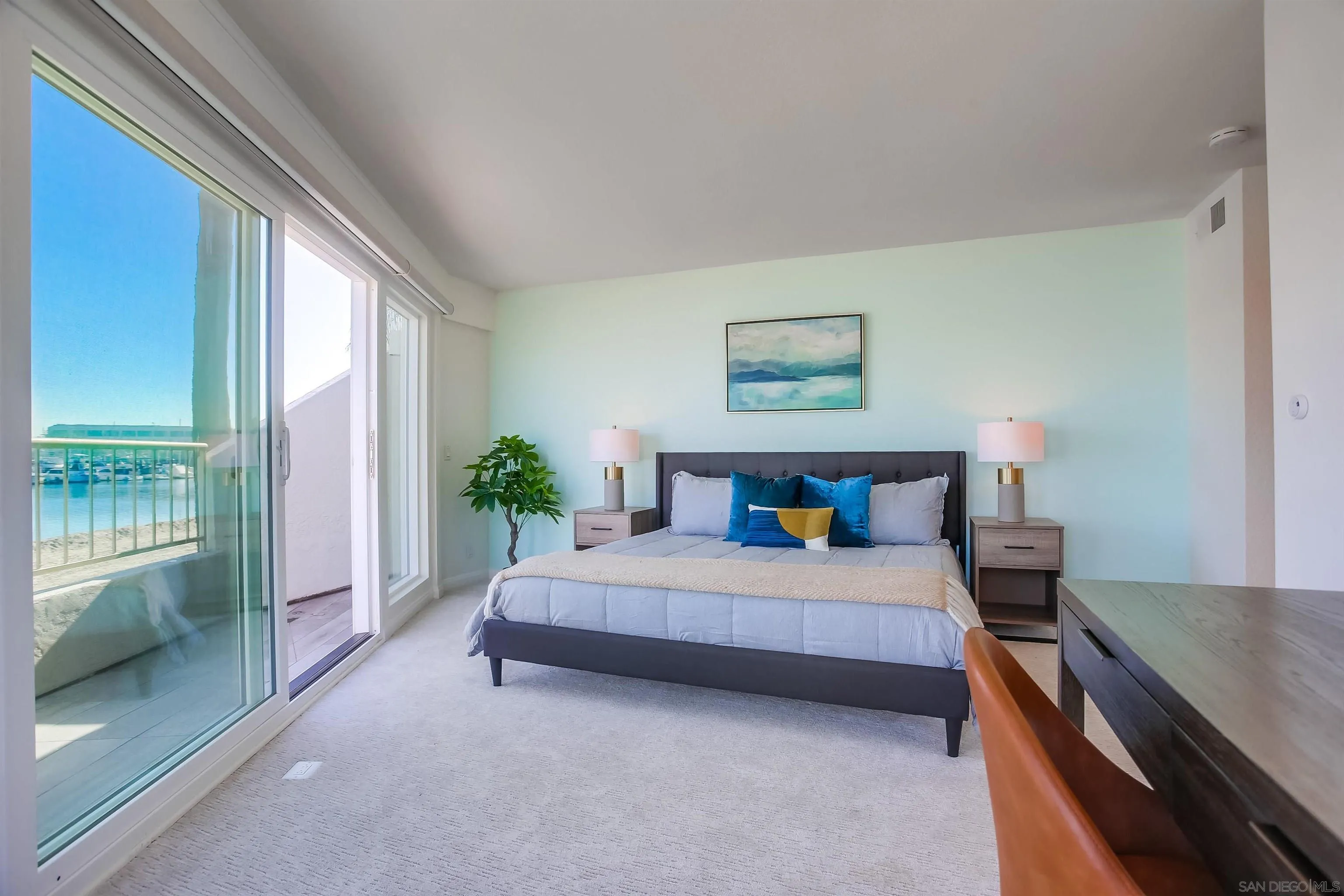 https://cdn.realtyfeed.com/cdn/127/260011850/f2eb4134d48bac0f1a3980ce265fbc1d.webp