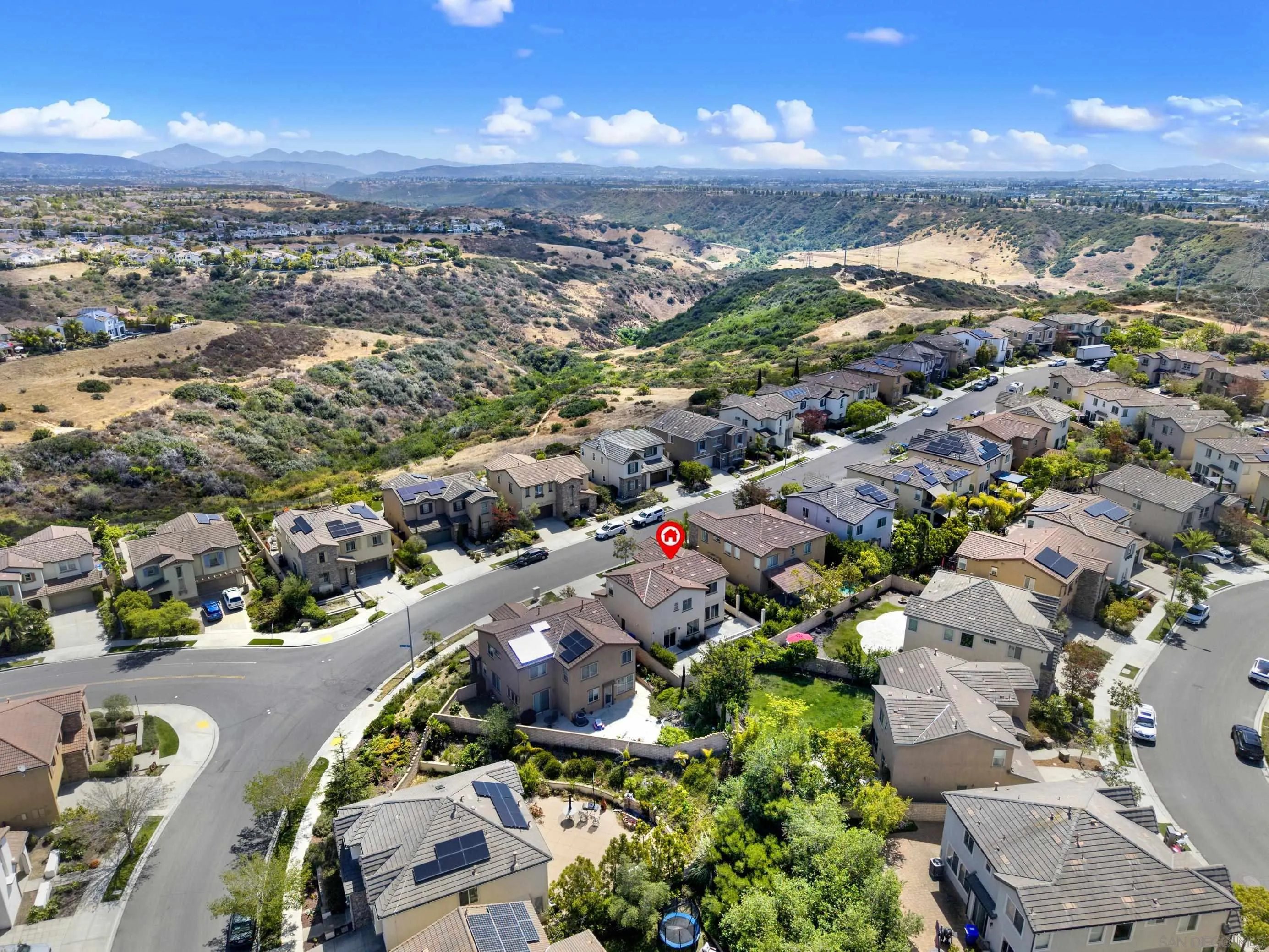 https://cdn.realtyfeed.com/cdn/127/260011852/3da13fbb8d8528e9203c8a591b0051b4.webp