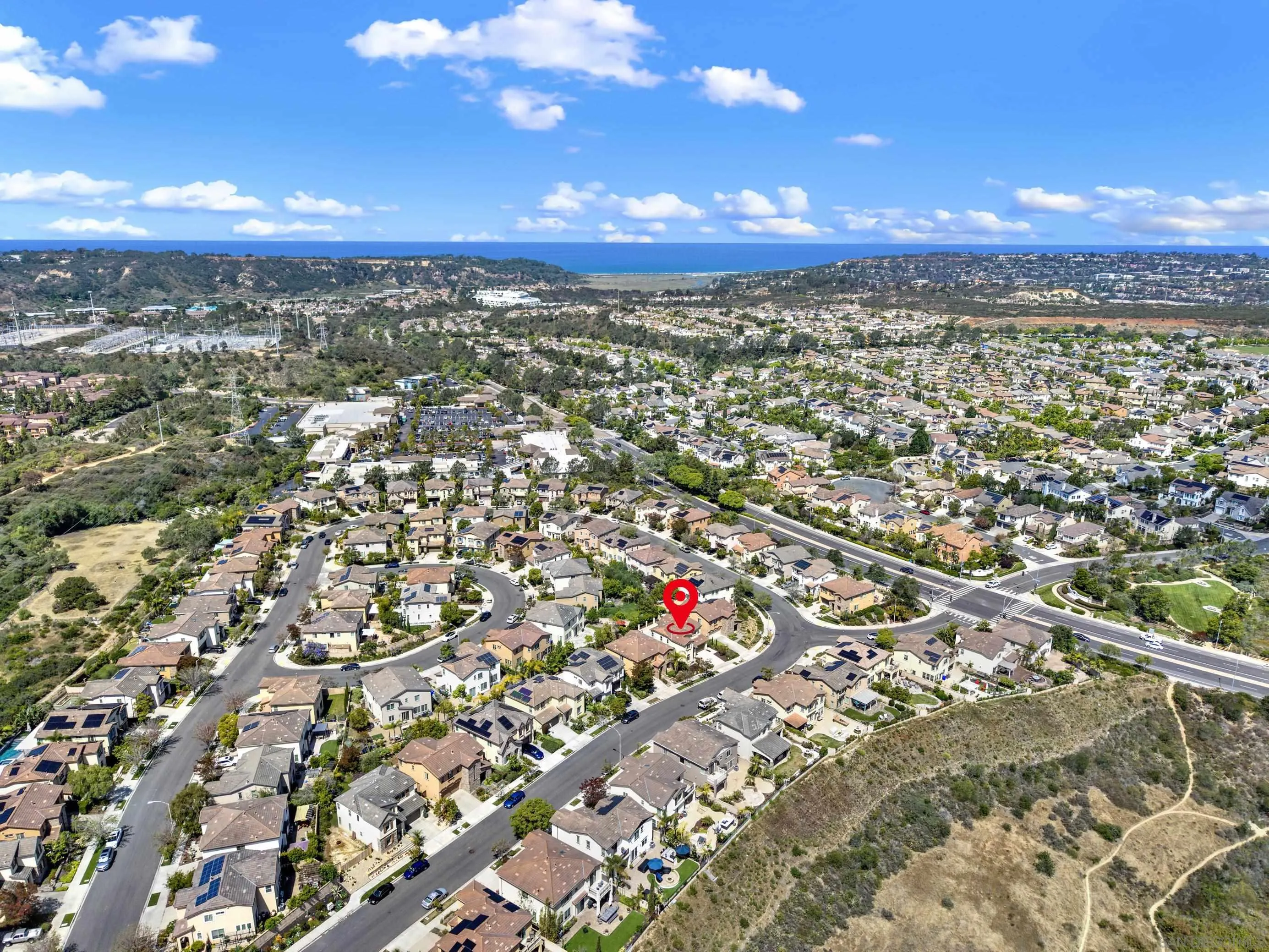 https://cdn.realtyfeed.com/cdn/127/260011852/7235a57b4e897c8314faf3bde6edef1d.webp