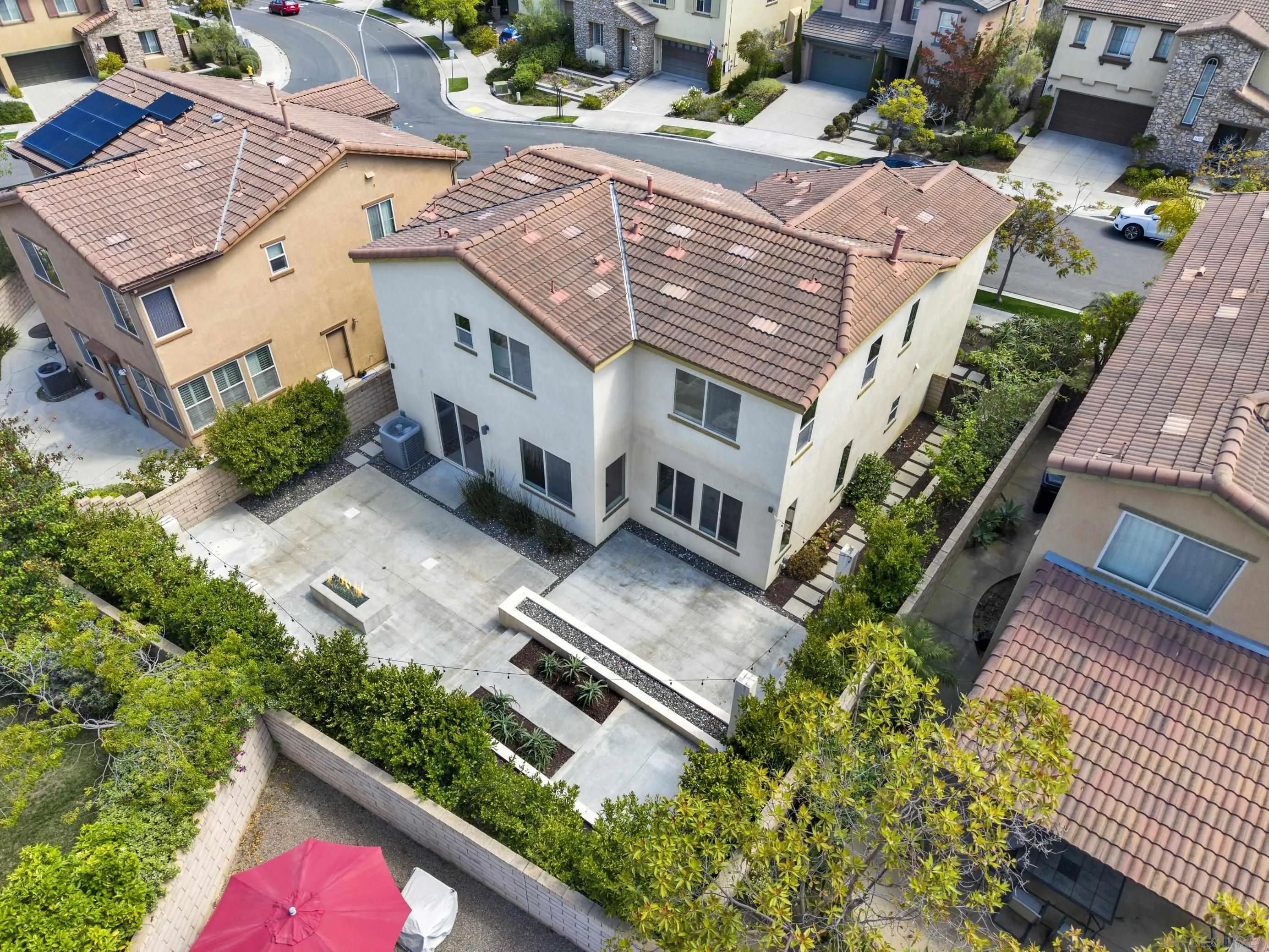 https://cdn.realtyfeed.com/cdn/127/260011852/aa86c355cd97931def0c9c58310a2d34.webp