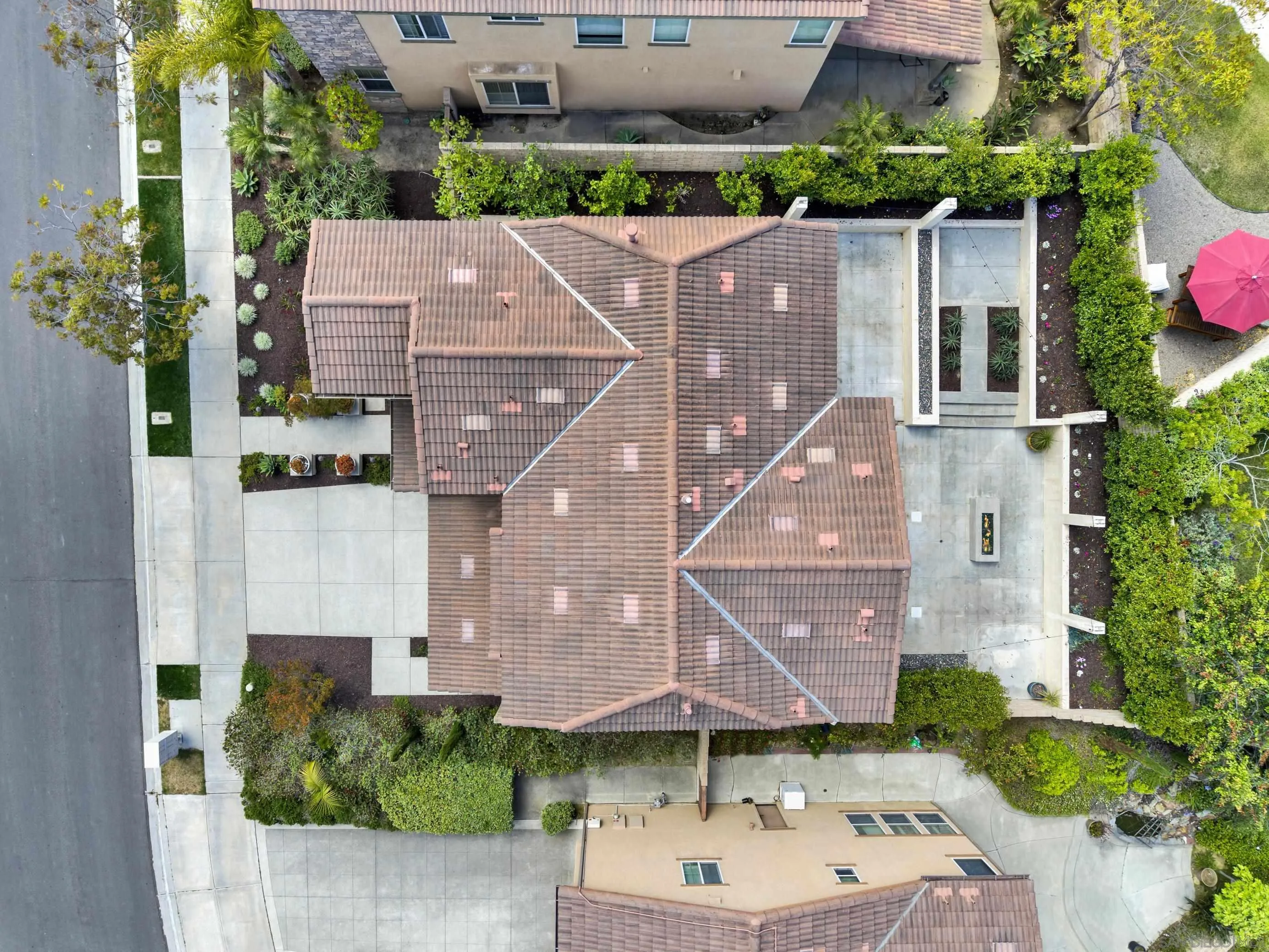 https://cdn.realtyfeed.com/cdn/127/260011852/b3a9efdee6b81b75c0fec497a7a26496.webp