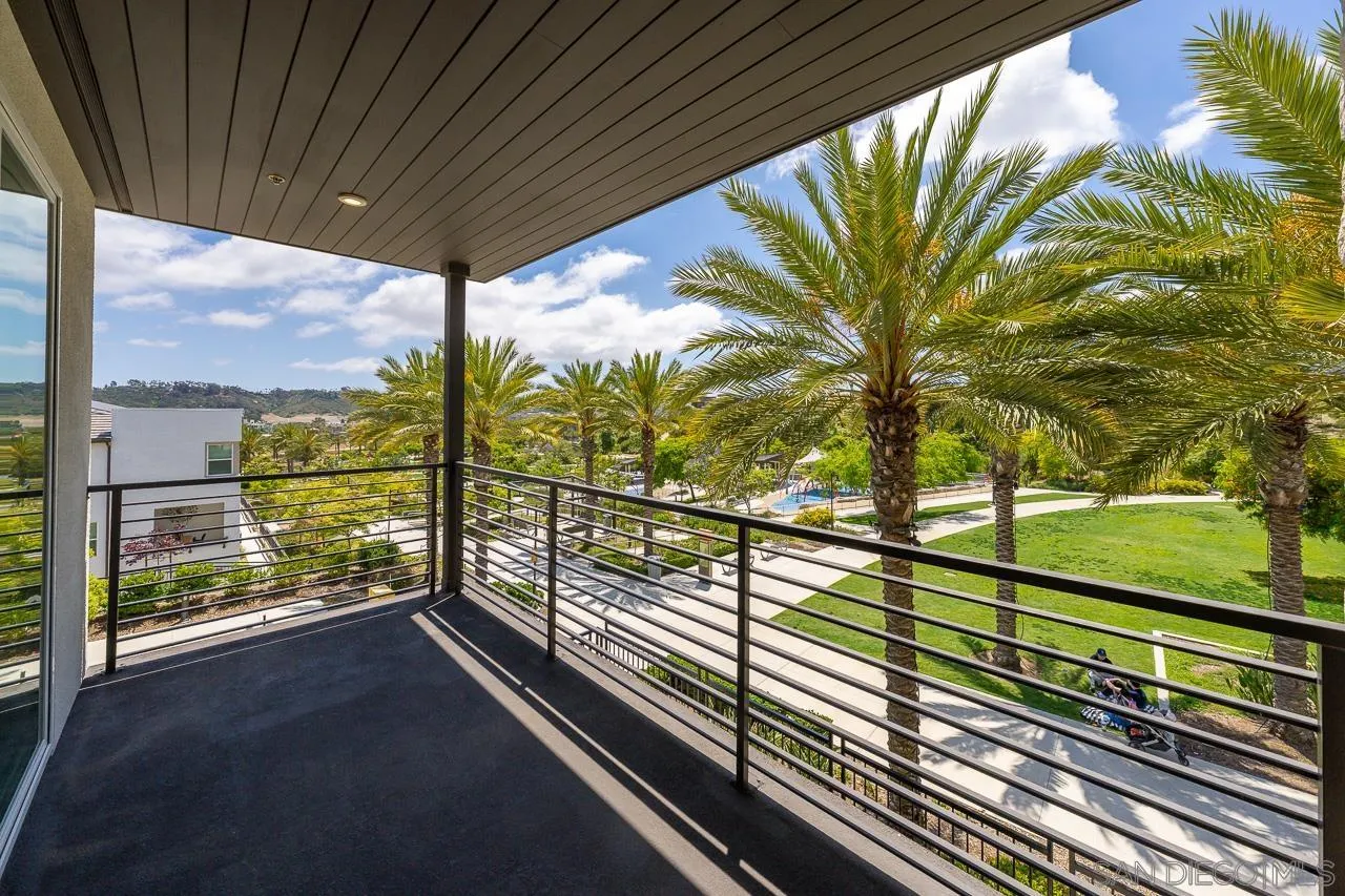 Photo #12: 260011853 Listing: Photo #12