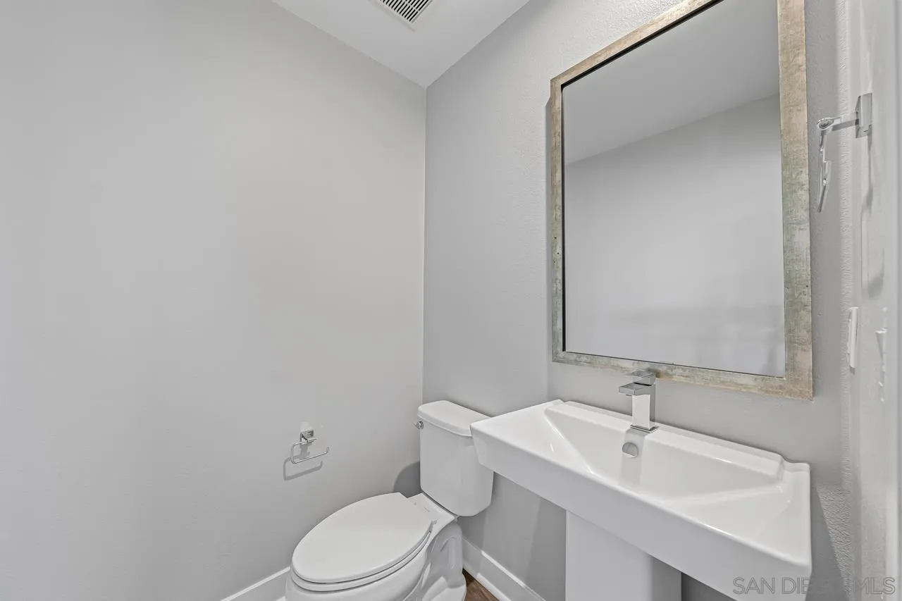 Photo #34: 260011853 Listing: Photo #34