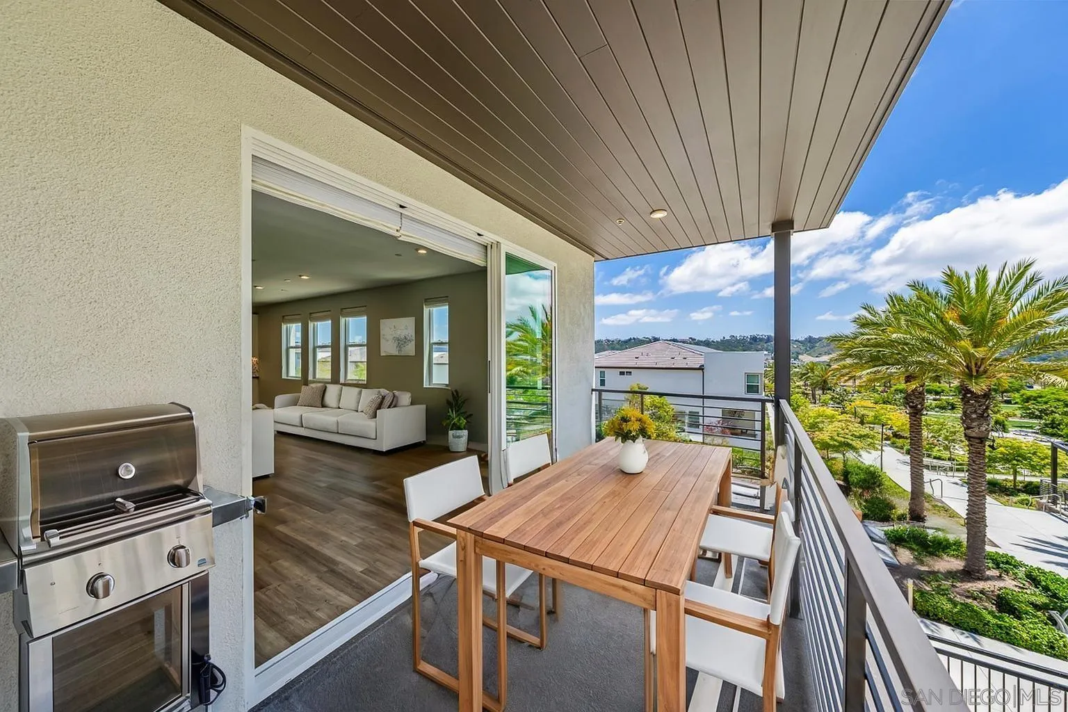 Photo #10: 260011853 Listing: Photo #10