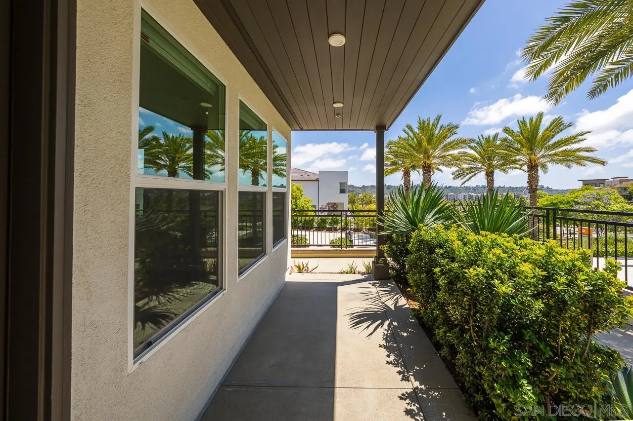 Photo #54: 260011853 Listing: Photo #54