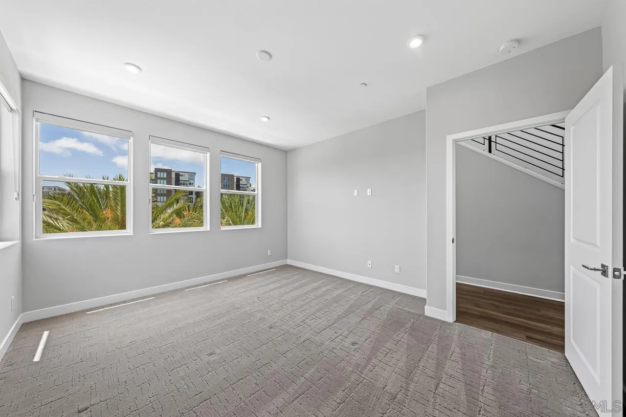 Photo #35: 260011853 Listing: Photo #35