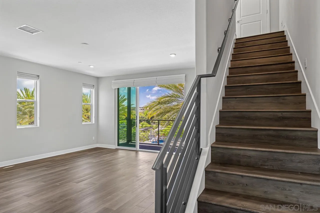 Photo #38: 260011853 Listing: Photo #38