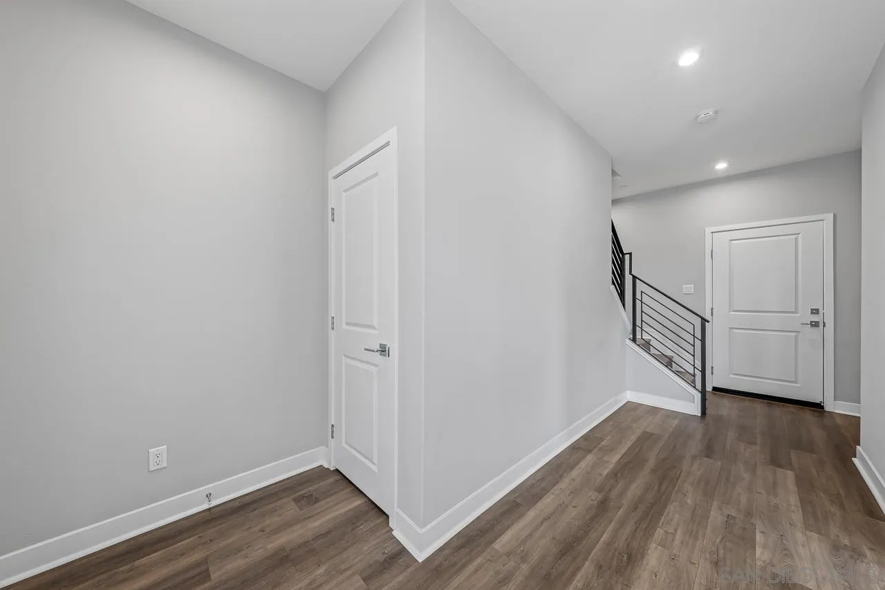 Photo #20: 260011853 Listing: Photo #20