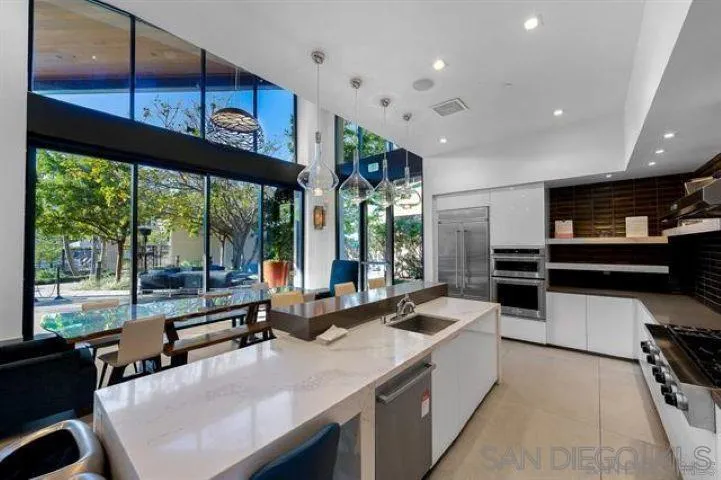 Photo #74: 260011853 Listing: Photo #74