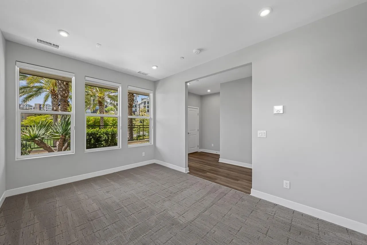 Photo #18: 260011853 Listing: Photo #18