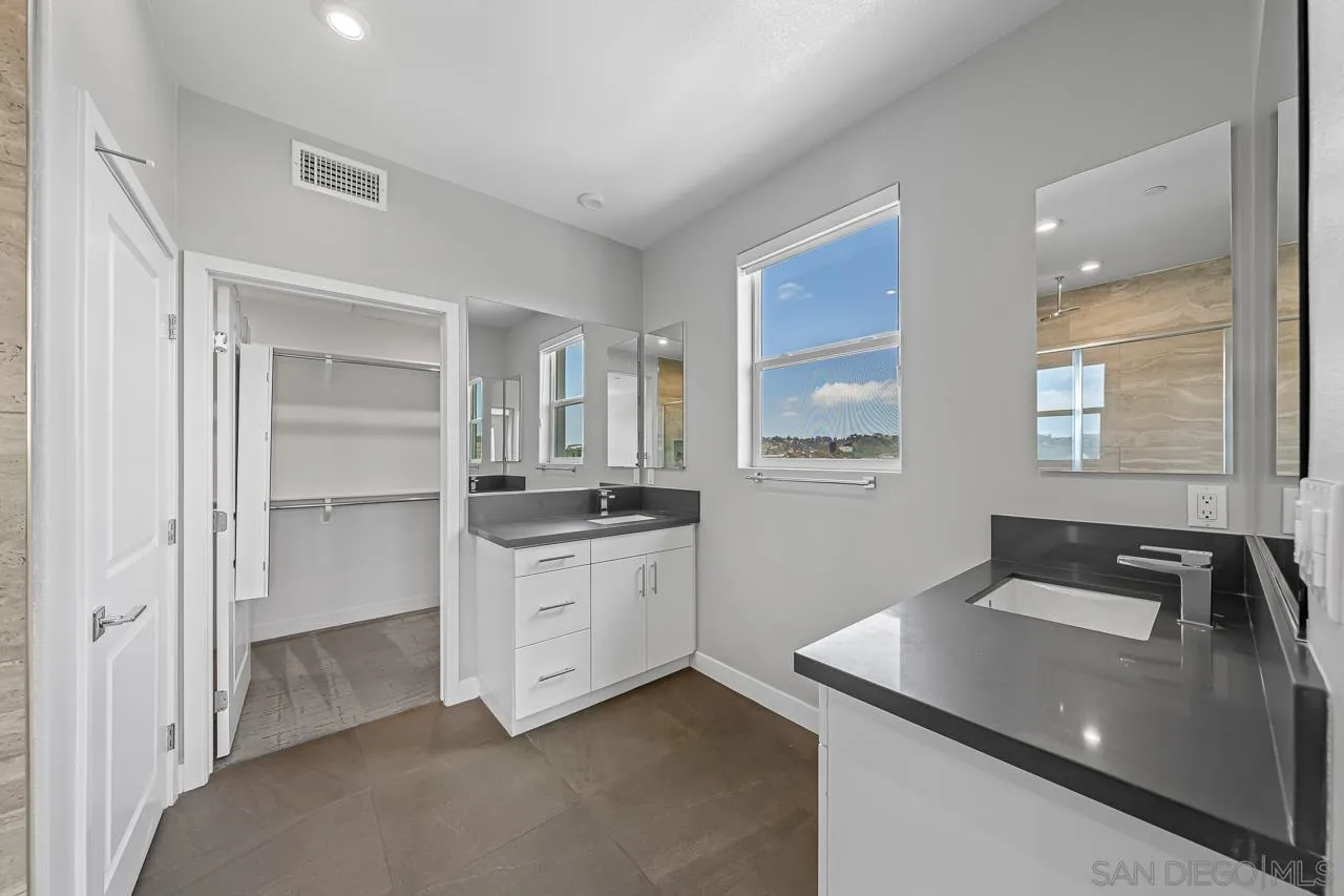 Photo #39: 260011853 Listing: Photo #39
