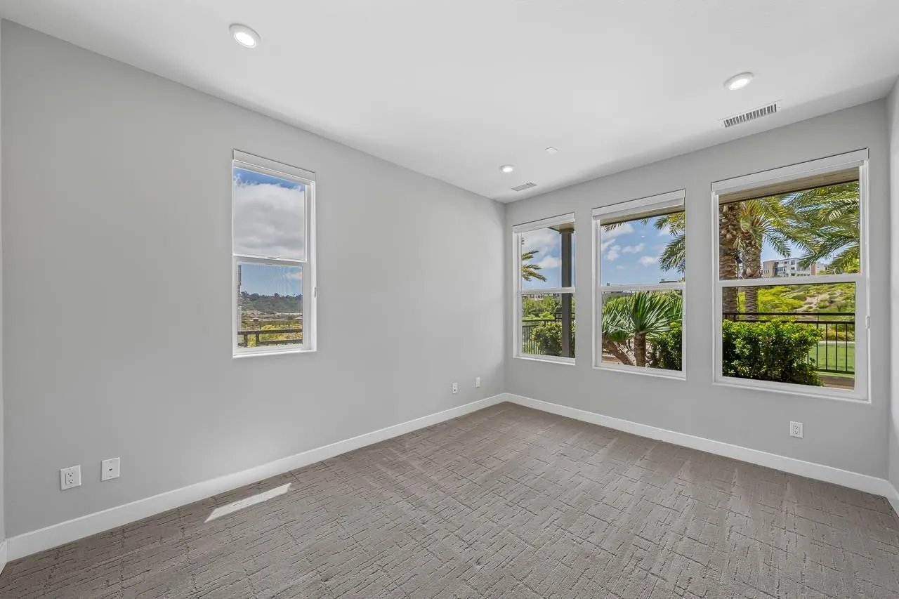 Photo #19: 260011853 Listing: Photo #19